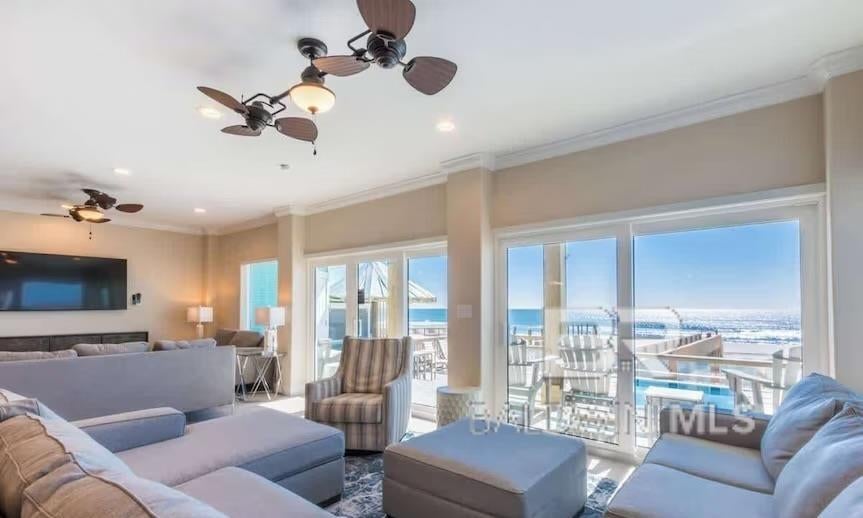 Gulf Shores, Alabama, 36542, United States, 11 Bedrooms Bedrooms, ,12 BathroomsBathrooms,Residential,Active,1871602