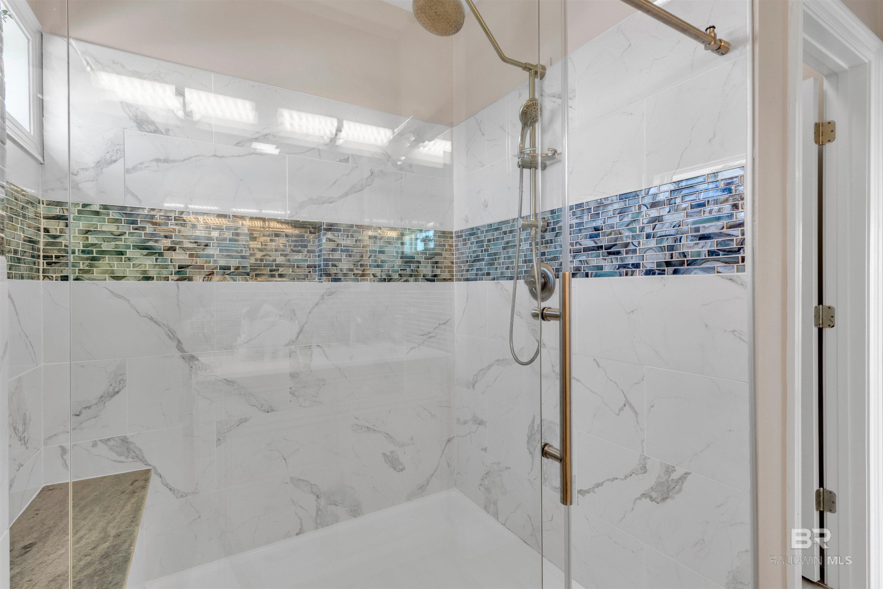 Gulf Shores, Alabama, 36542, United States, 3 Bedrooms Bedrooms, ,3 BathroomsBathrooms,Residential,Active,1962176