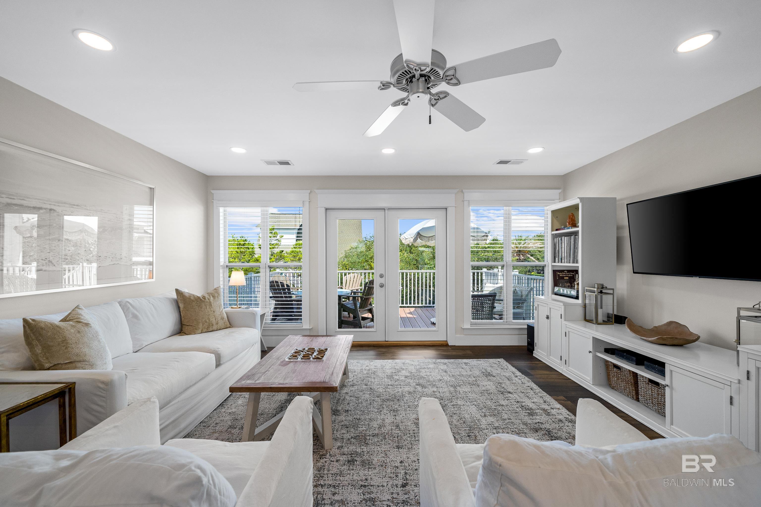 Orange Beach, Alabama, 36561, United States, 4 Bedrooms Bedrooms, ,3 BathroomsBathrooms,Residential,Active,1888450