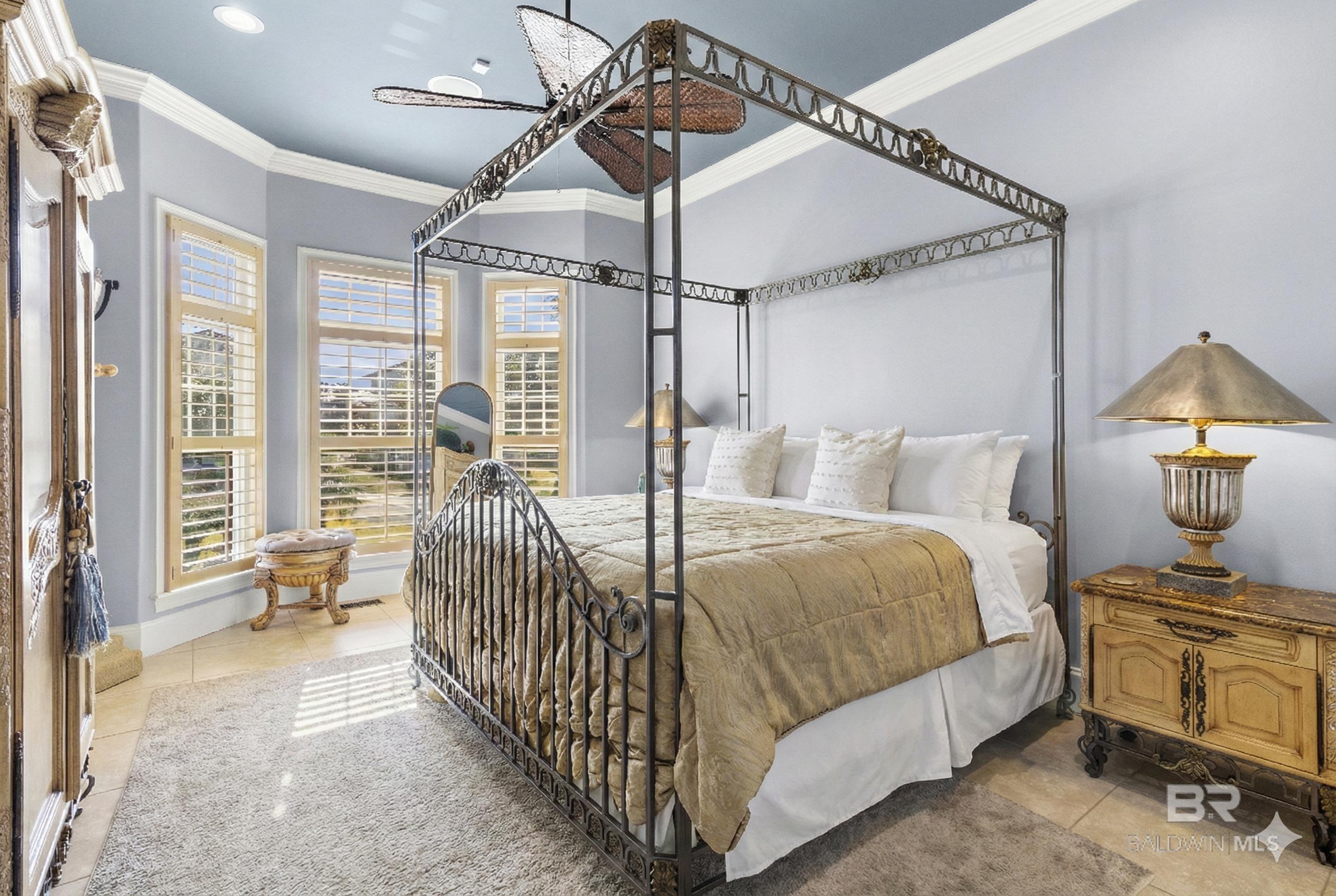 Gulf Shores, Alabama, 36542, United States, 4 Bedrooms Bedrooms, ,5 BathroomsBathrooms,Residential,Active,2012201