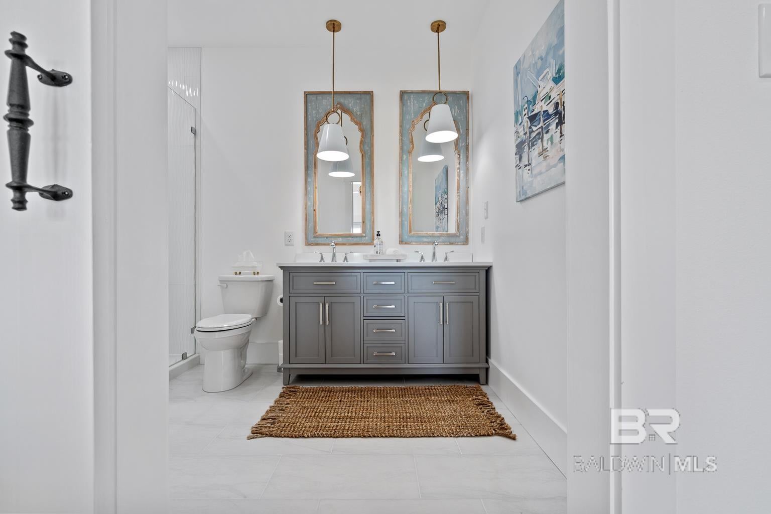 Gulf Shores, Alabama, 36542, United States, 6 Bedrooms Bedrooms, ,8 BathroomsBathrooms,Residential,Active,1907976