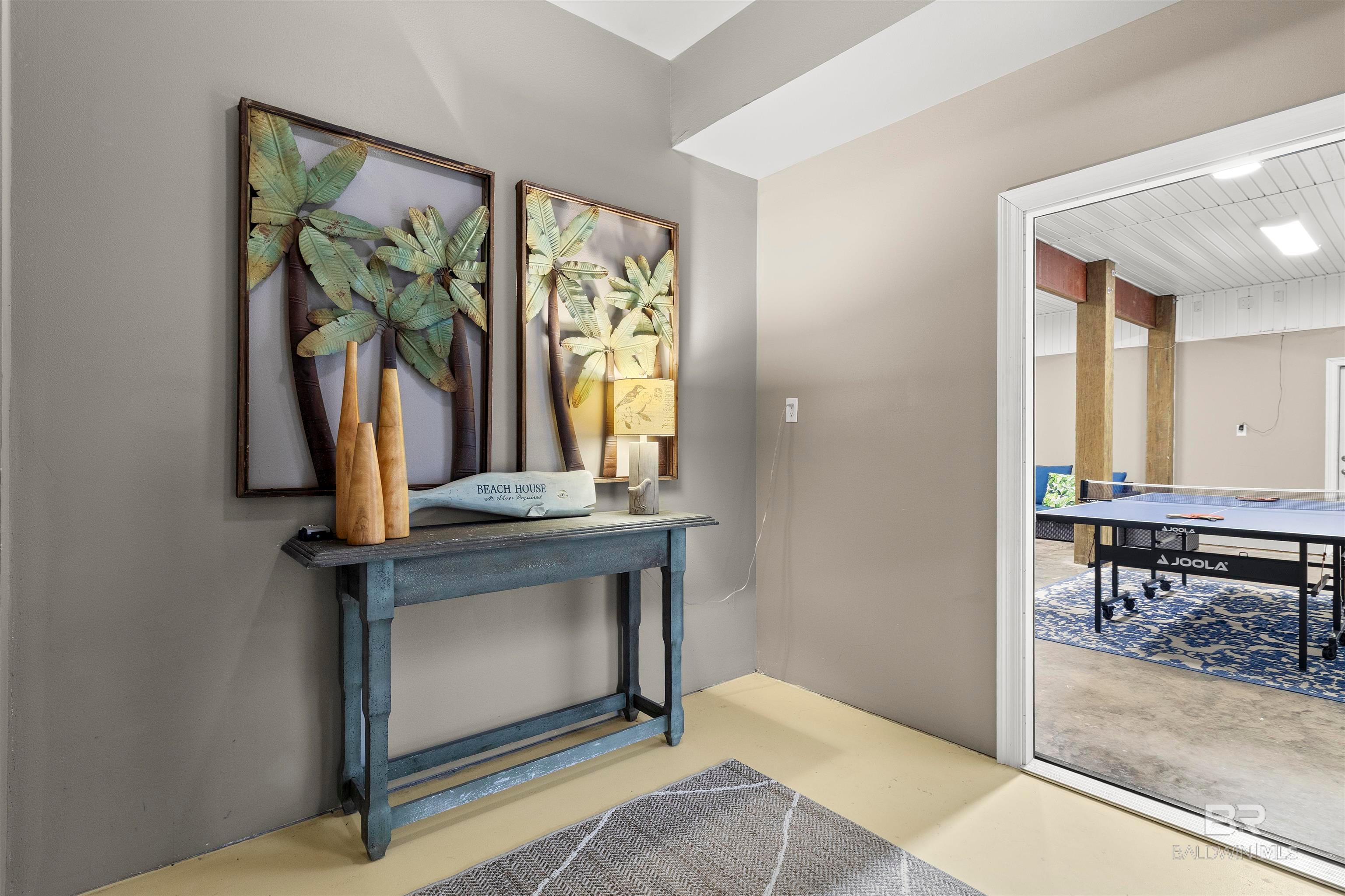 Gulf Shores, Alabama, 36542, United States, 4 Bedrooms Bedrooms, ,5 BathroomsBathrooms,Residential,Active,2012201