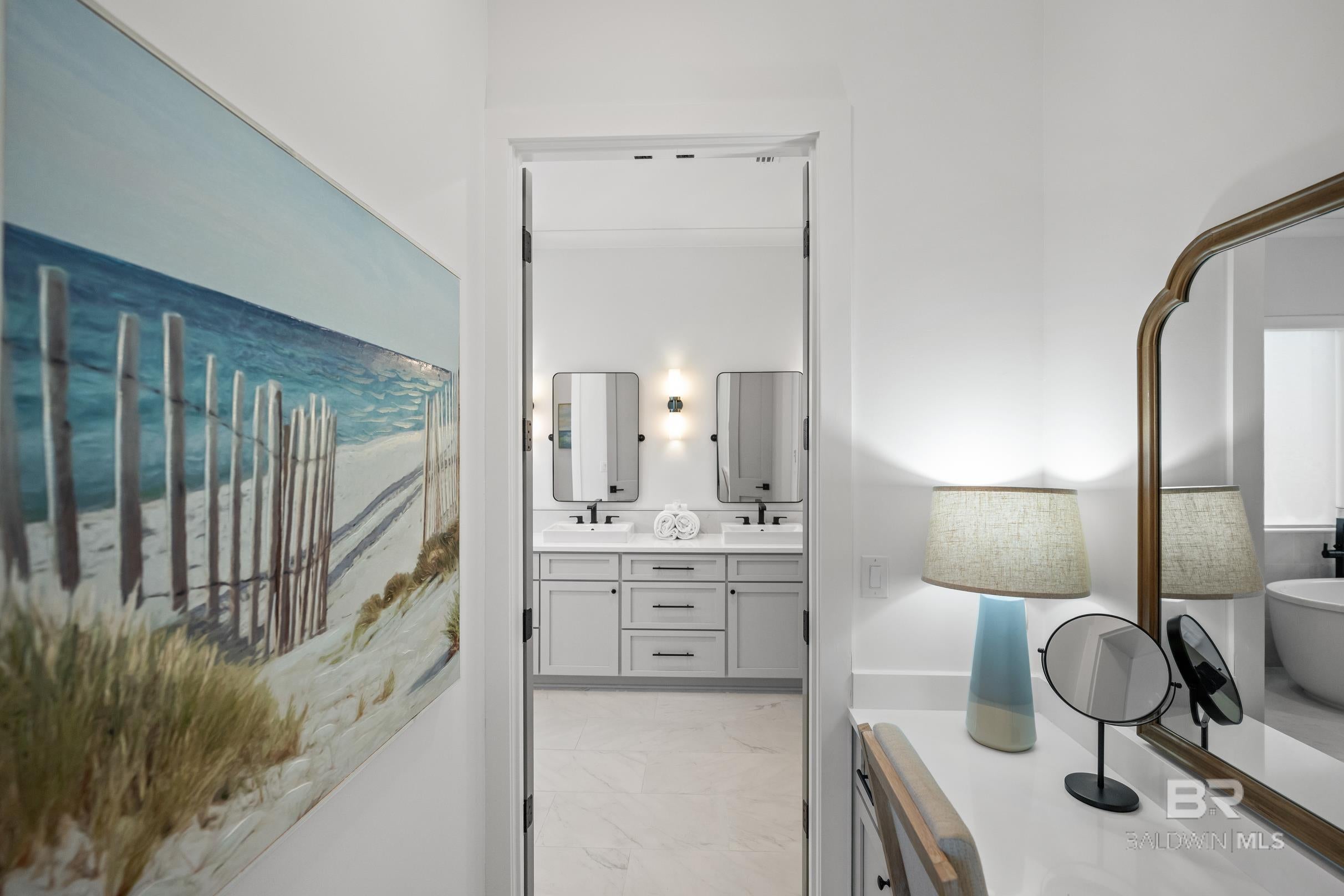 Perdido Key, Florida, 32507, United States, 5 Bedrooms Bedrooms, ,6 BathroomsBathrooms,Residential,Active,2002342