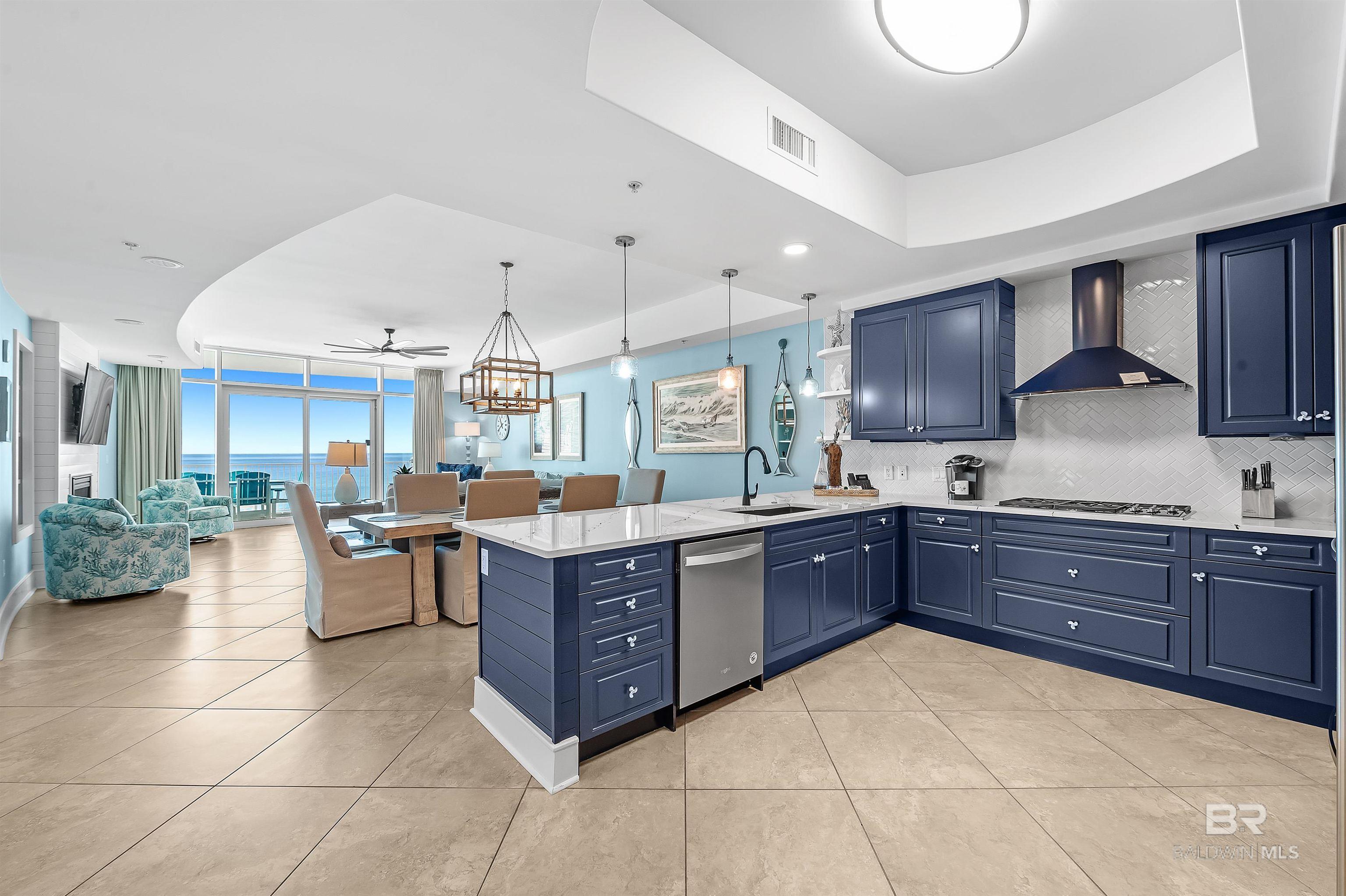 Orange Beach, Alabama, 36561, United States, 3 Bedrooms Bedrooms, ,4 BathroomsBathrooms,Residential,Active,1714126