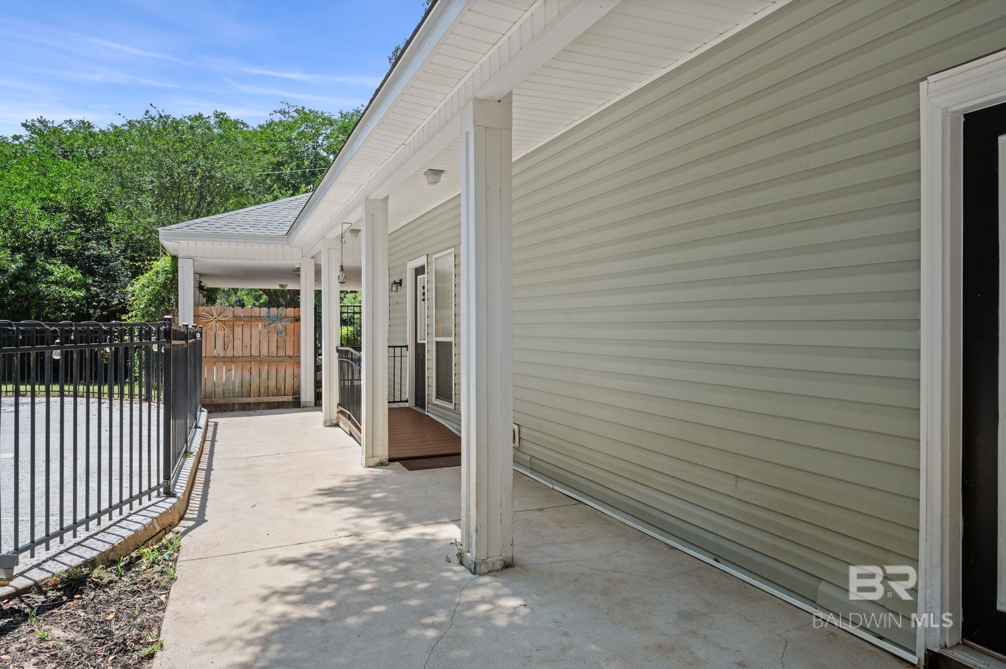 Daphne, Alabama, 36526, United States, ,4 BathroomsBathrooms,Residential,Active,1791400