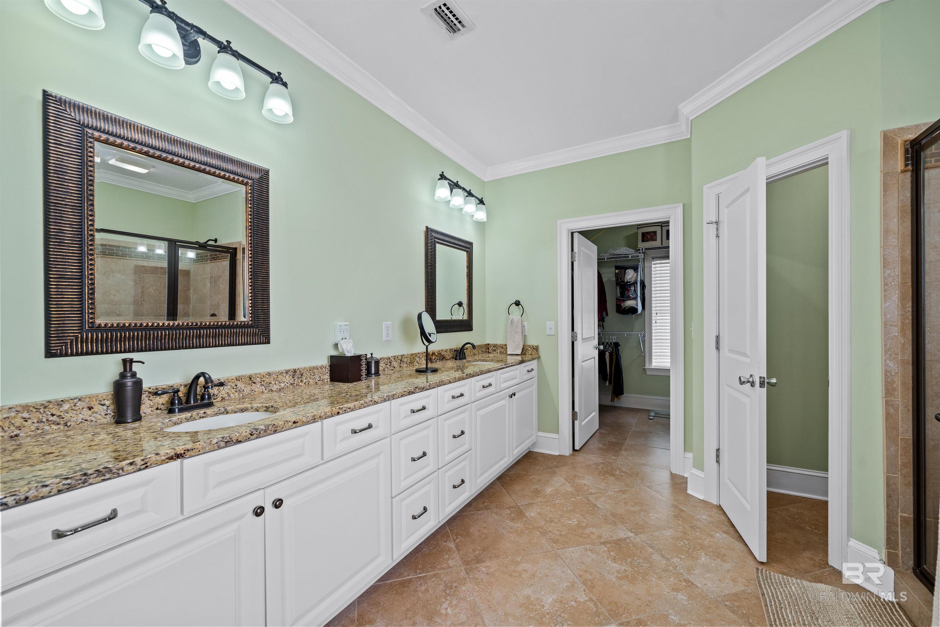 Orange Beach, Alabama, 36561, United States, 5 Bedrooms Bedrooms, ,5 BathroomsBathrooms,Residential,Active,2017475