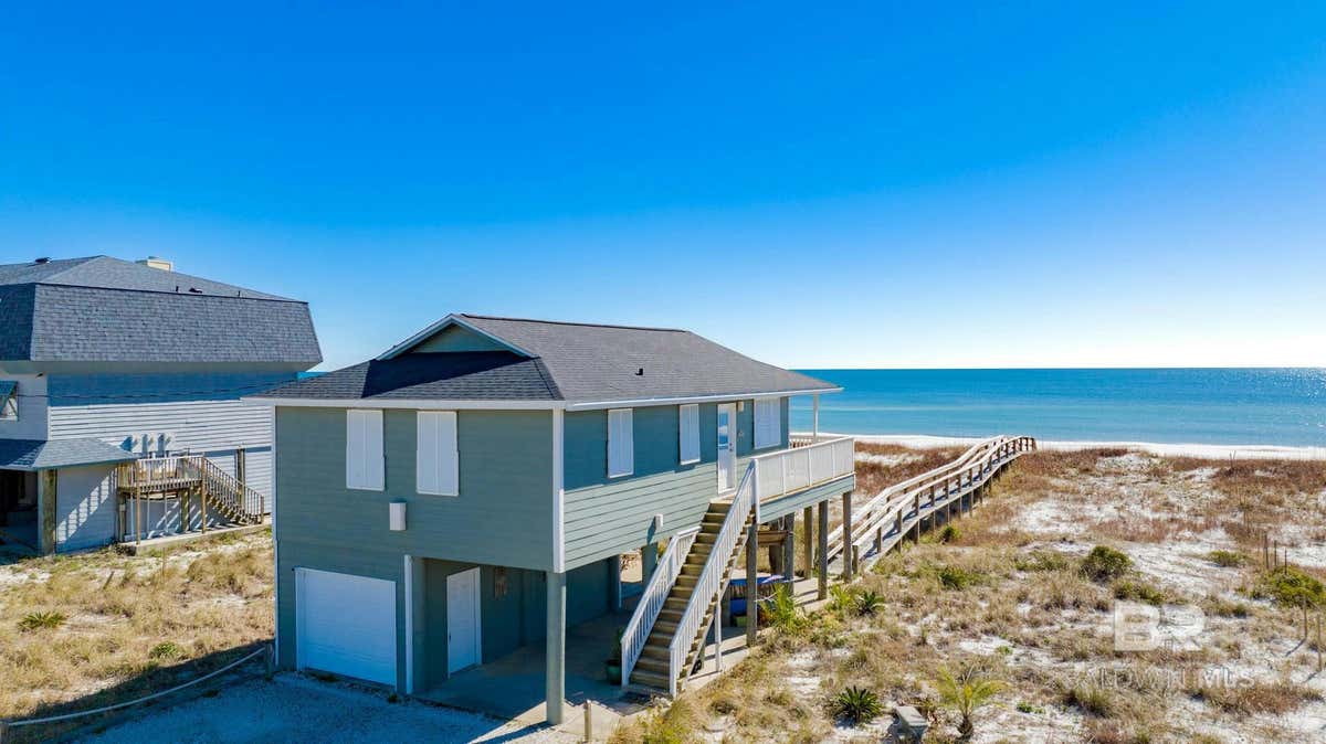 14719 PERDIDO KEY DR, PENSACOLA, FL 32507, photo 1 of 26