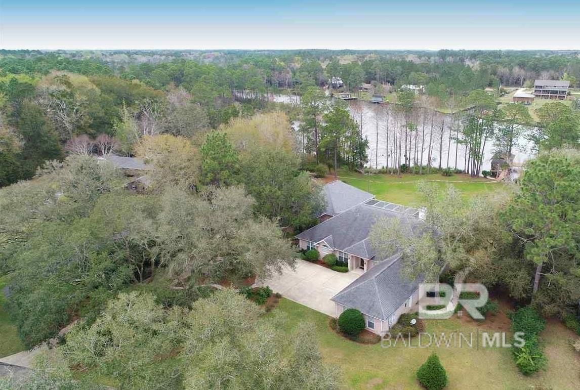Foley, Alabama, 36535, United States, 4 Bedrooms Bedrooms, ,4 BathroomsBathrooms,Residential,Active,1914606