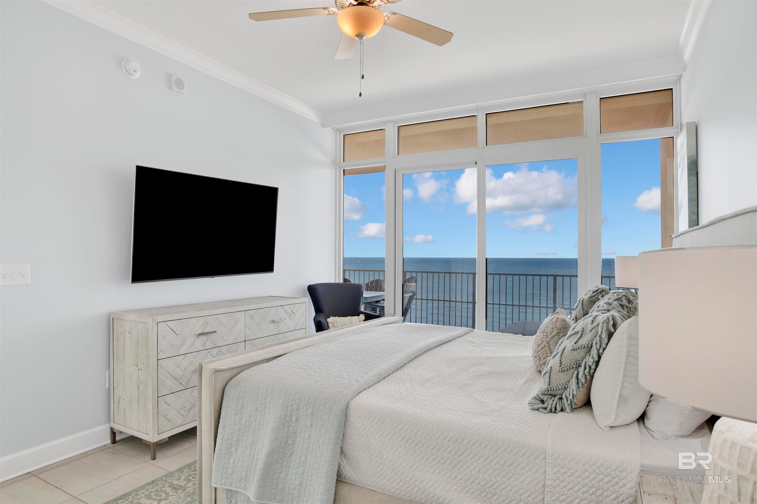 Orange Beach, Alabama, 36561, United States, ,3 BathroomsBathrooms,Residential,Active,1806921