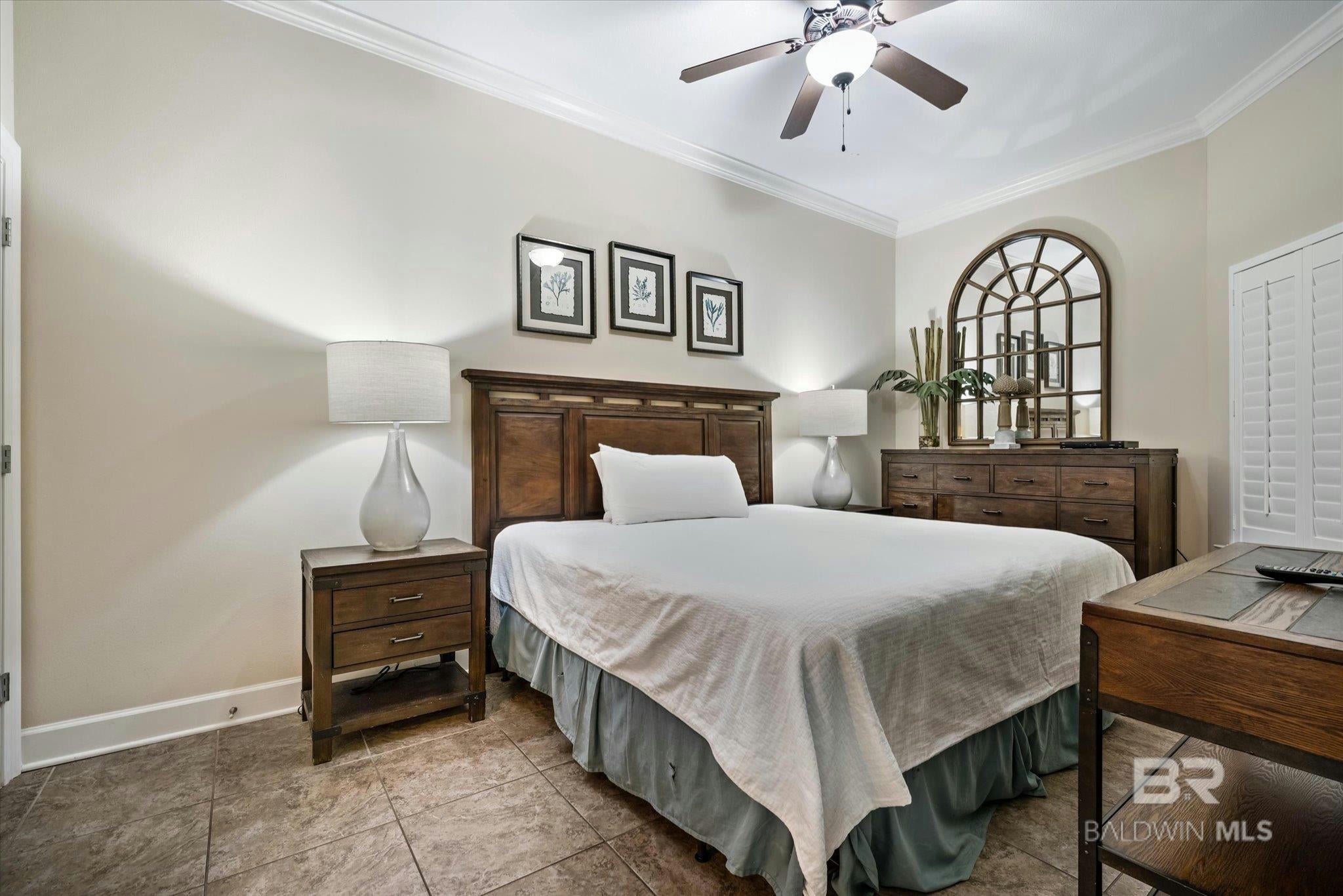 Orange Beach, Alabama, 36561, United States, ,4 BathroomsBathrooms,Residential,Active,1704806