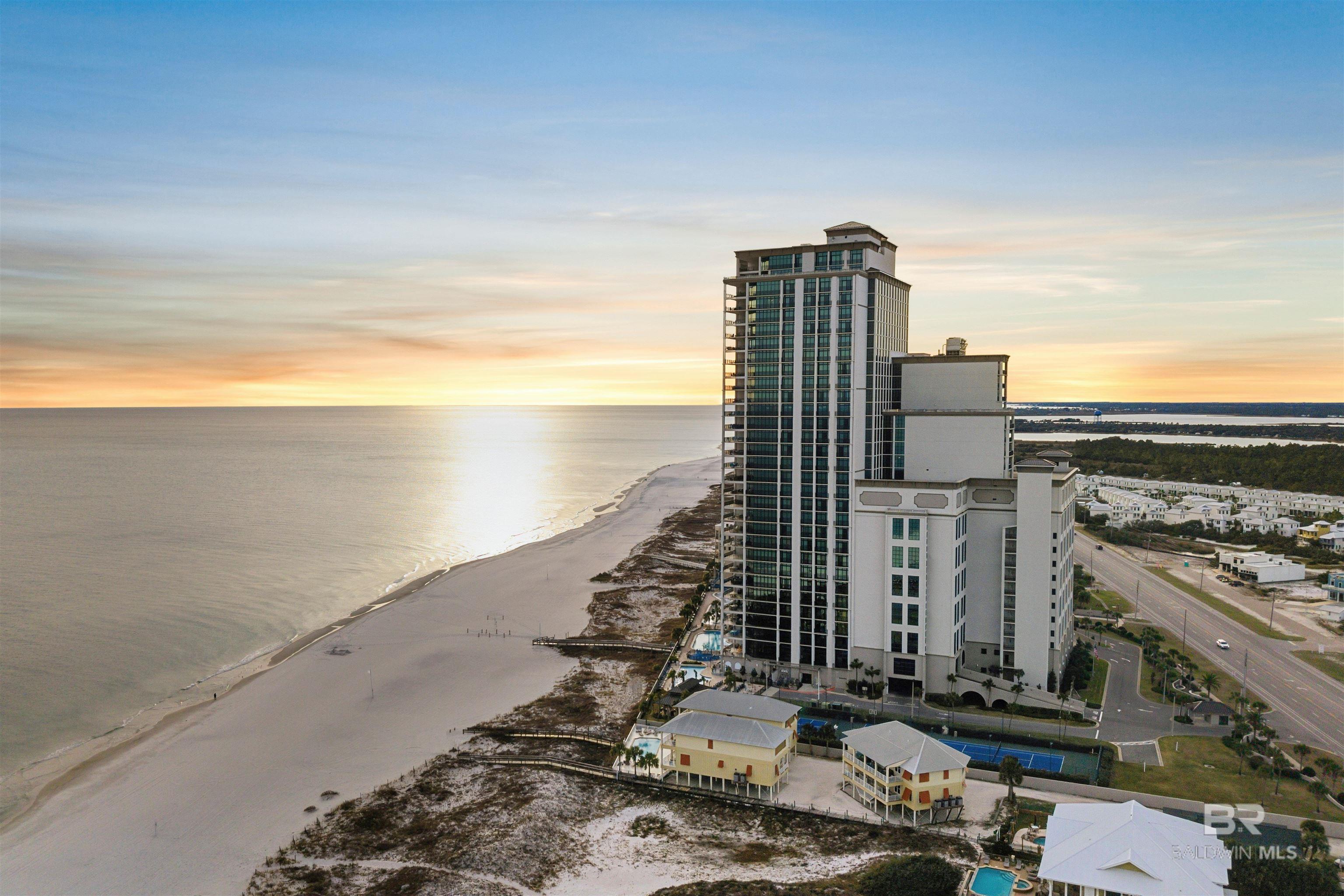 Orange Beach, Alabama, 36561, United States, 3 Bedrooms Bedrooms, ,4 BathroomsBathrooms,Residential,Active,2009165