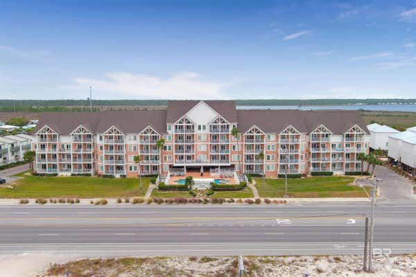 572 E BEACH BLVD # 318, GULF SHORES, AL 36542 - Image 1