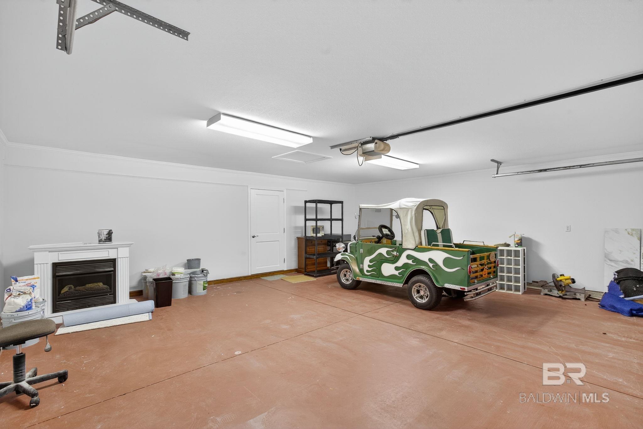 Orange Beach, Alabama, 36561, United States, 3 Bedrooms Bedrooms, ,2 BathroomsBathrooms,Residential,Active,1899240