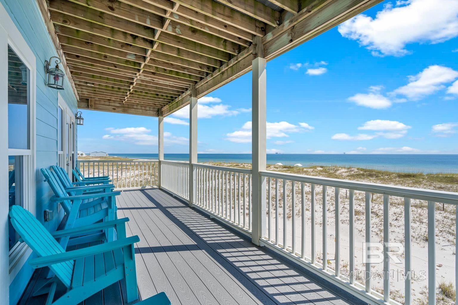Gulf Shores, Alabama, 36542, United States, ,Residential,Active,1703031