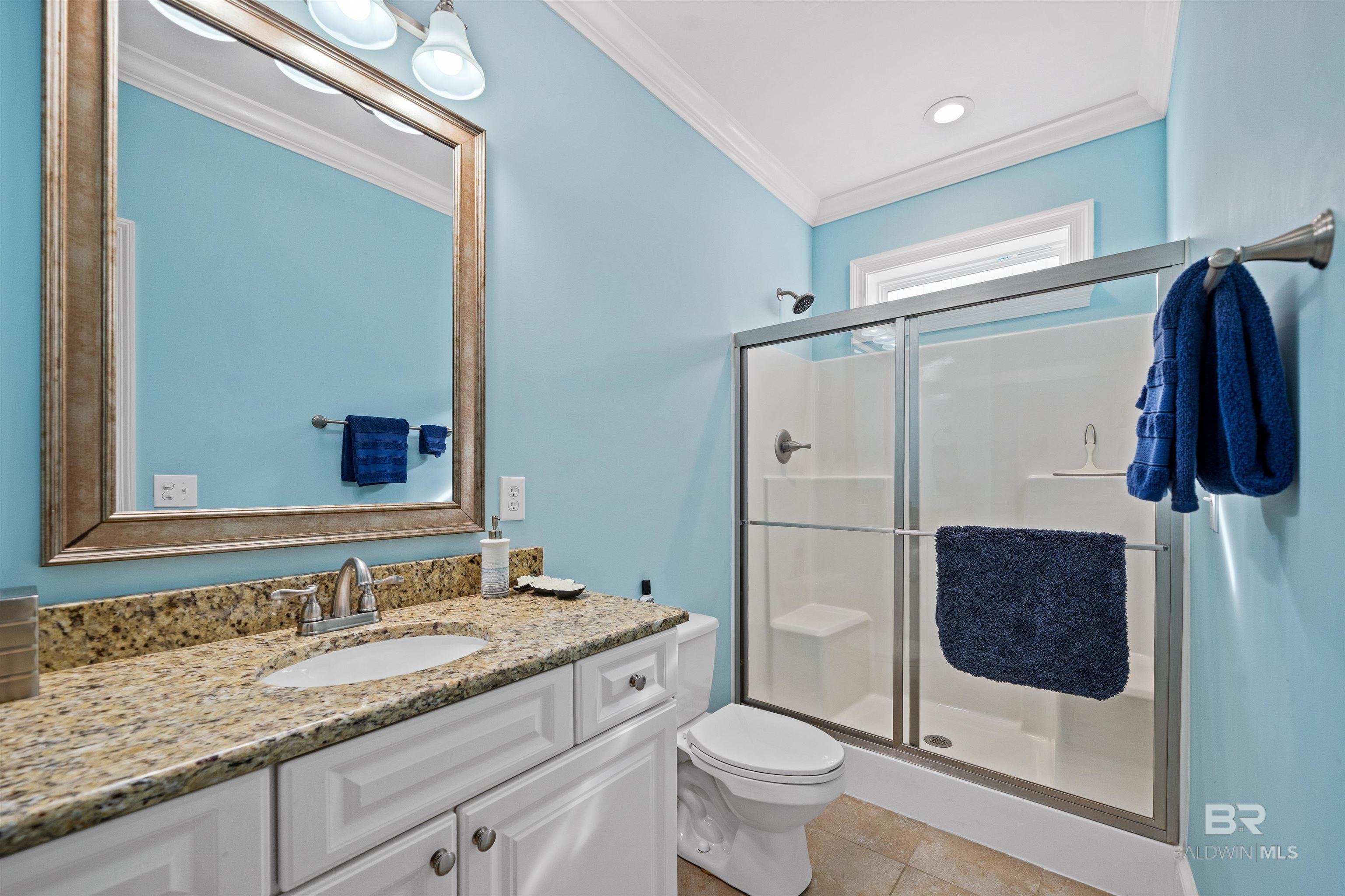 Orange Beach, Alabama, 36561, United States, 5 Bedrooms Bedrooms, ,5 BathroomsBathrooms,Residential,Active,2017475