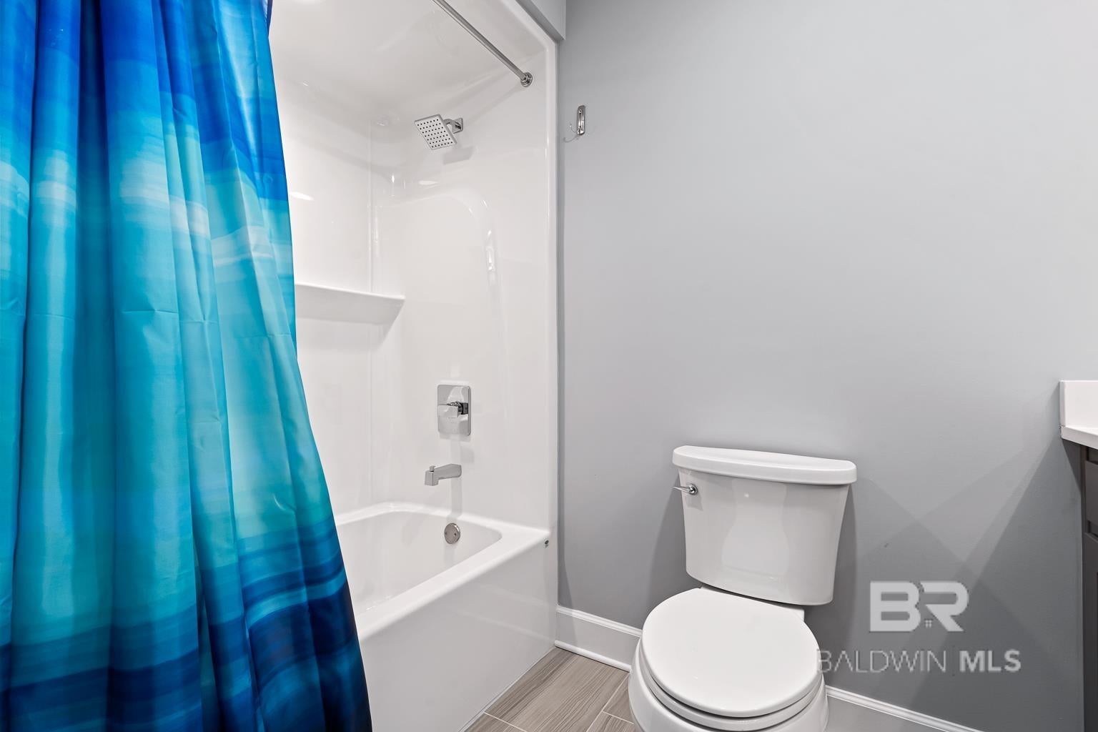 Orange Beach, Alabama, 36561, United States, 3 Bedrooms Bedrooms, ,3 BathroomsBathrooms,Residential,Active,2007615