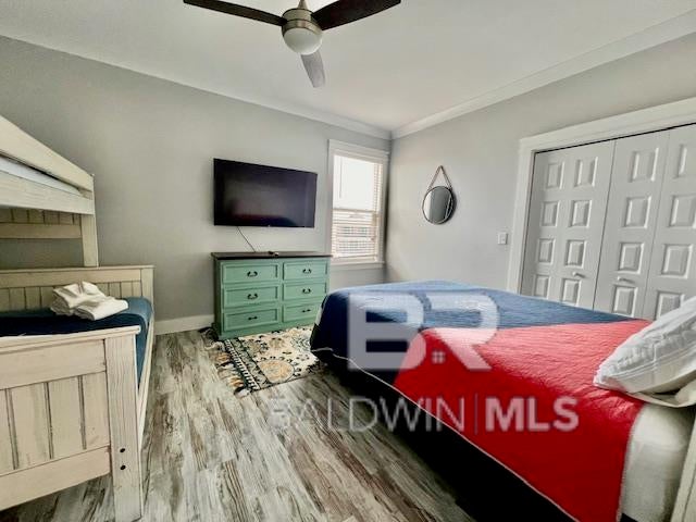 Gulf Shores, Alabama, 36542, United States, 6 Bedrooms Bedrooms, ,6 BathroomsBathrooms,Residential,Active,1941351