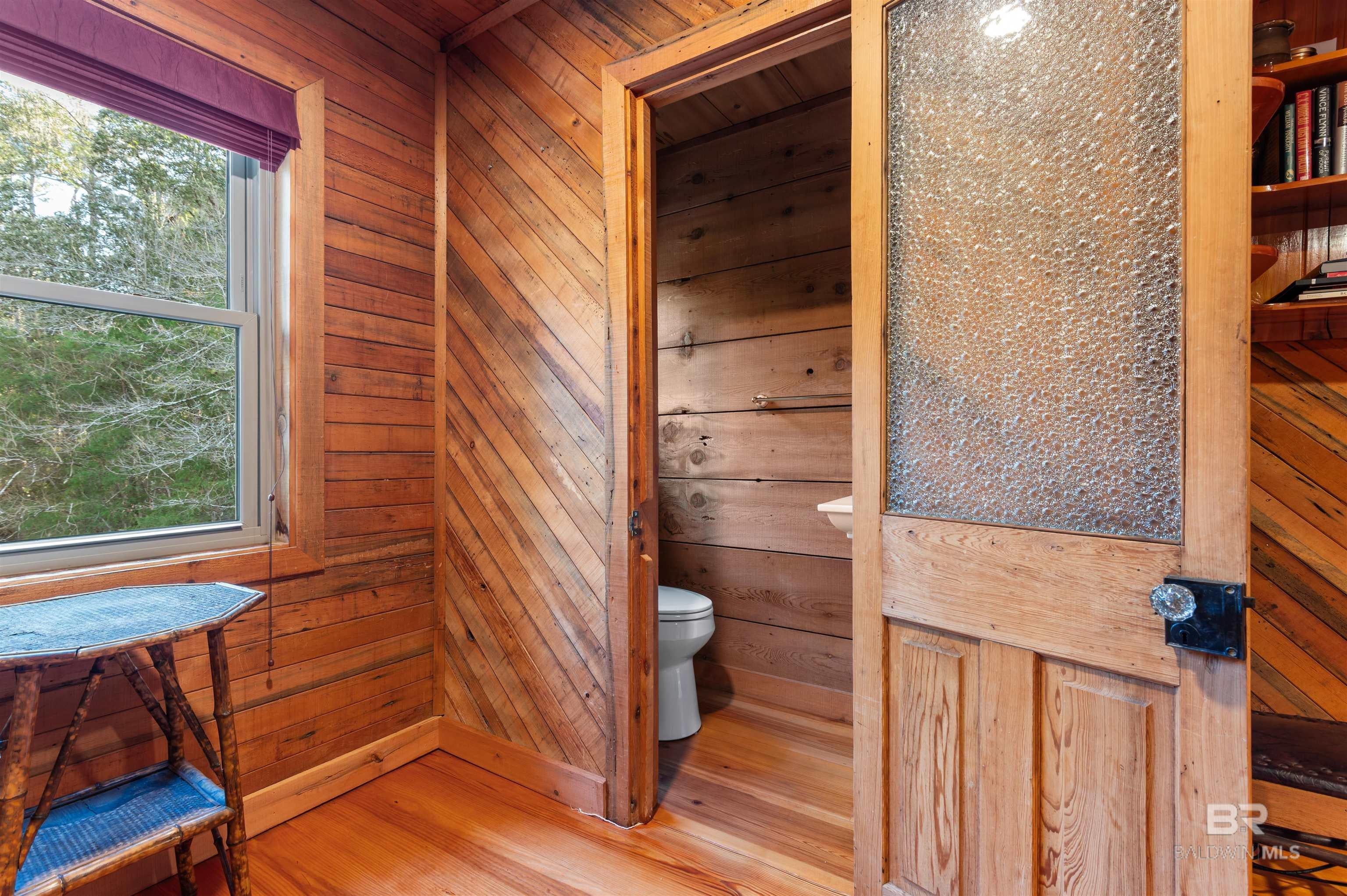 Summerdale, Alabama, 36580, United States, 3 Bedrooms Bedrooms, ,4 BathroomsBathrooms,Residential,Active,2010912