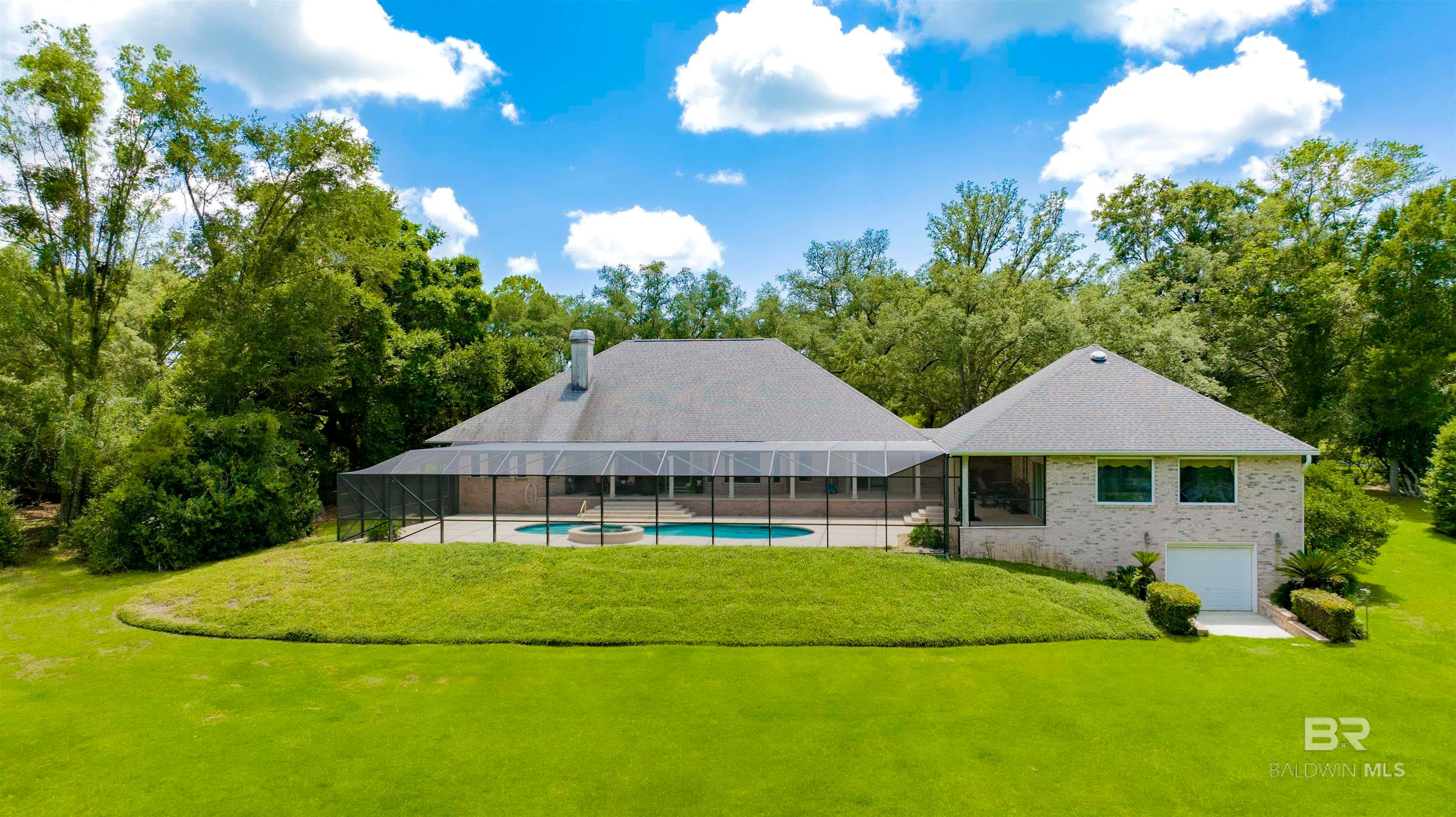 Foley, Alabama, 36535, United States, 4 Bedrooms Bedrooms, ,4 BathroomsBathrooms,Residential,Active,1914606