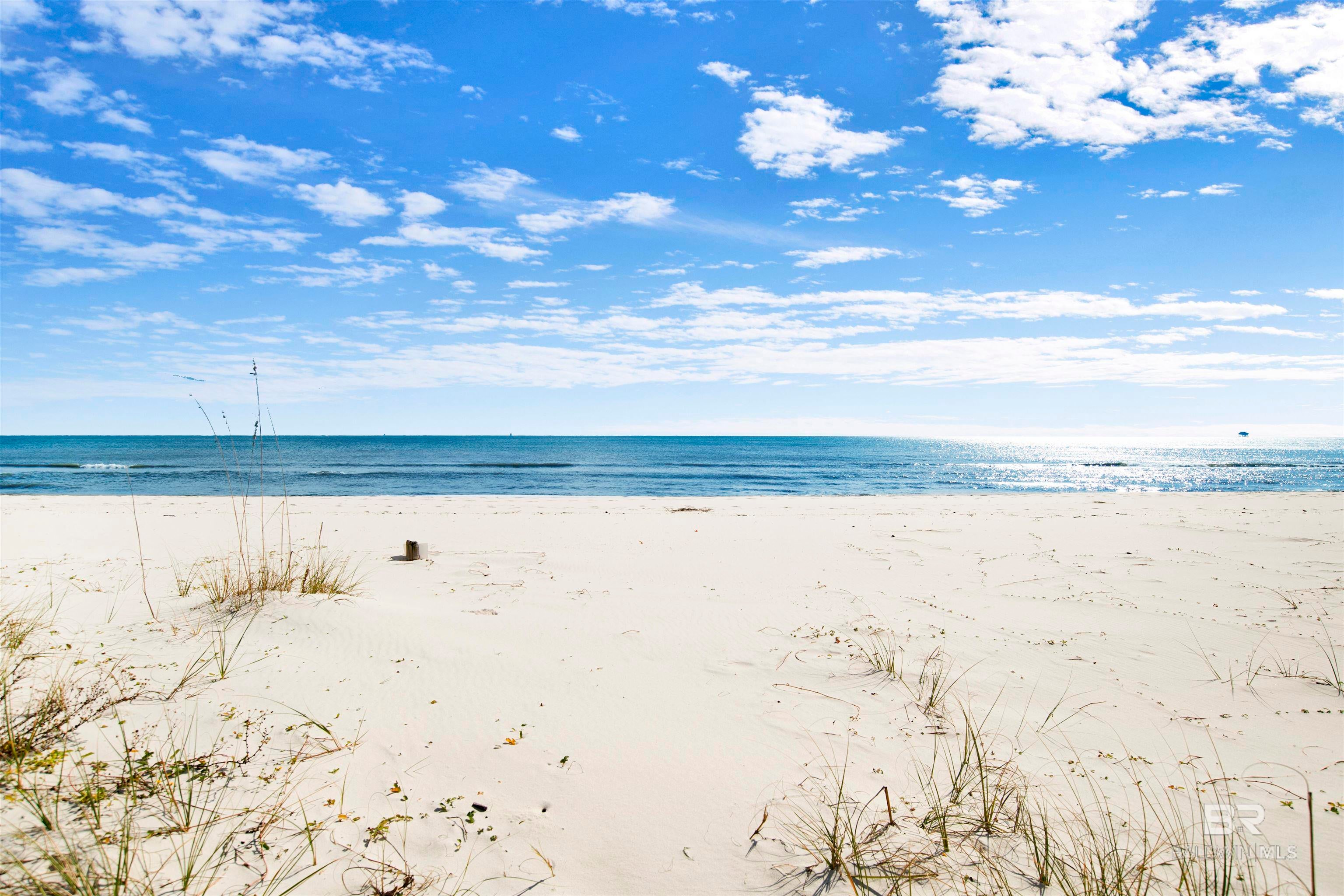 Gulf Shores, Alabama, 36542, United States, 5 Bedrooms Bedrooms, ,5 BathroomsBathrooms,Residential,Active,1973267