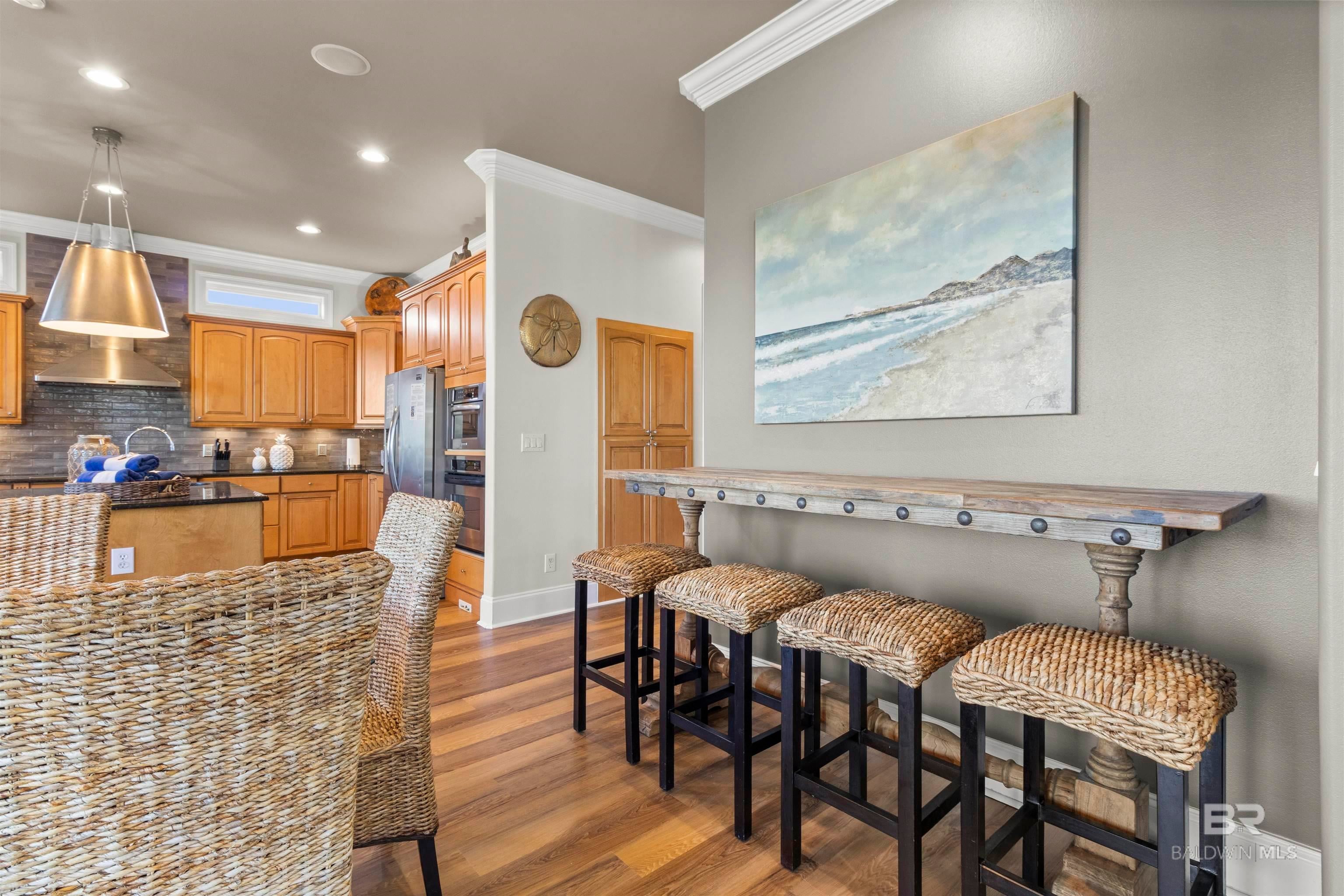 Gulf Shores, Alabama, 36542, United States, 4 Bedrooms Bedrooms, ,5 BathroomsBathrooms,Residential,Active,2012201