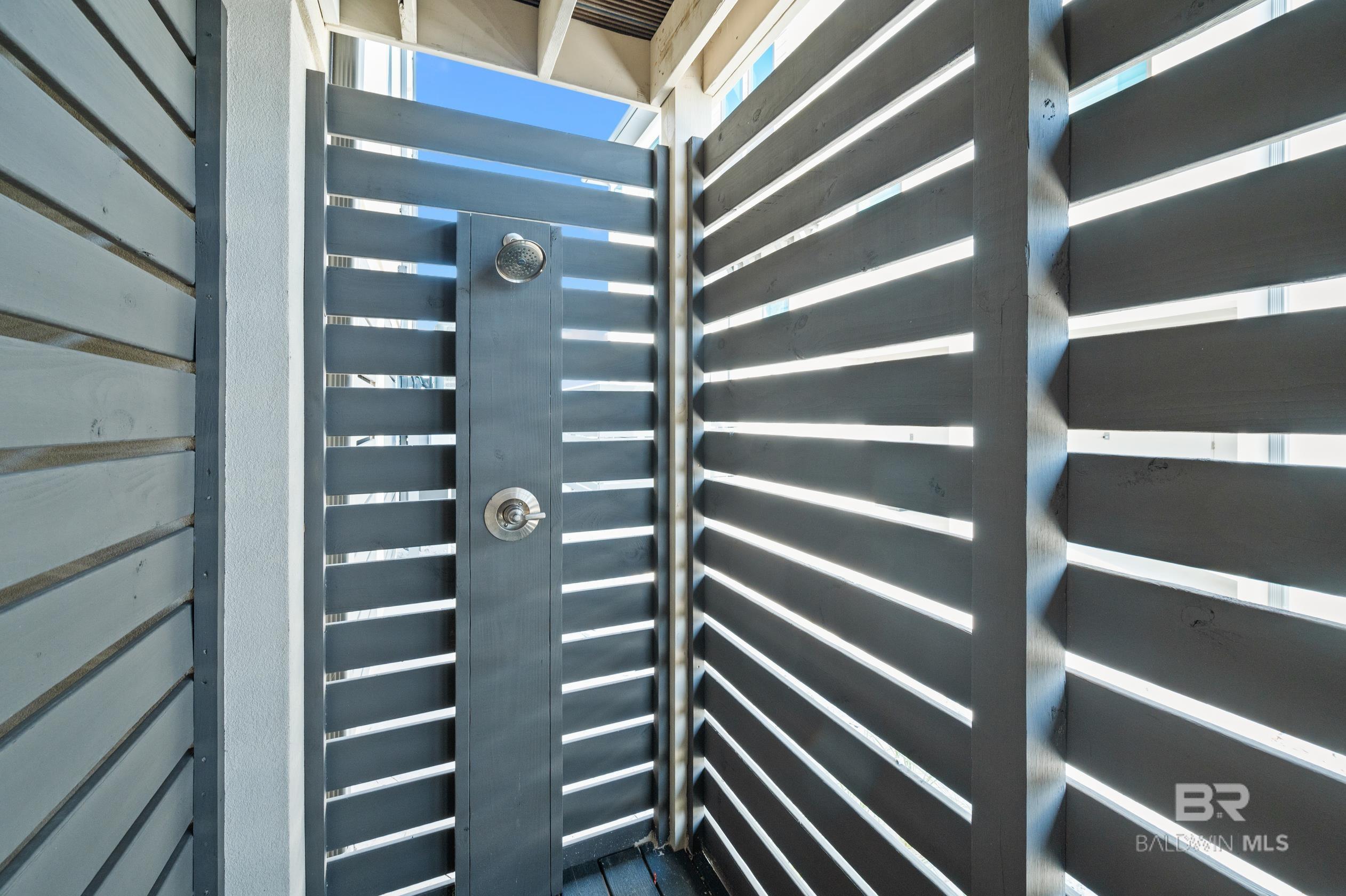 Perdido Key, Florida, 32507, United States, 5 Bedrooms Bedrooms, ,6 BathroomsBathrooms,Residential,Active,2002342