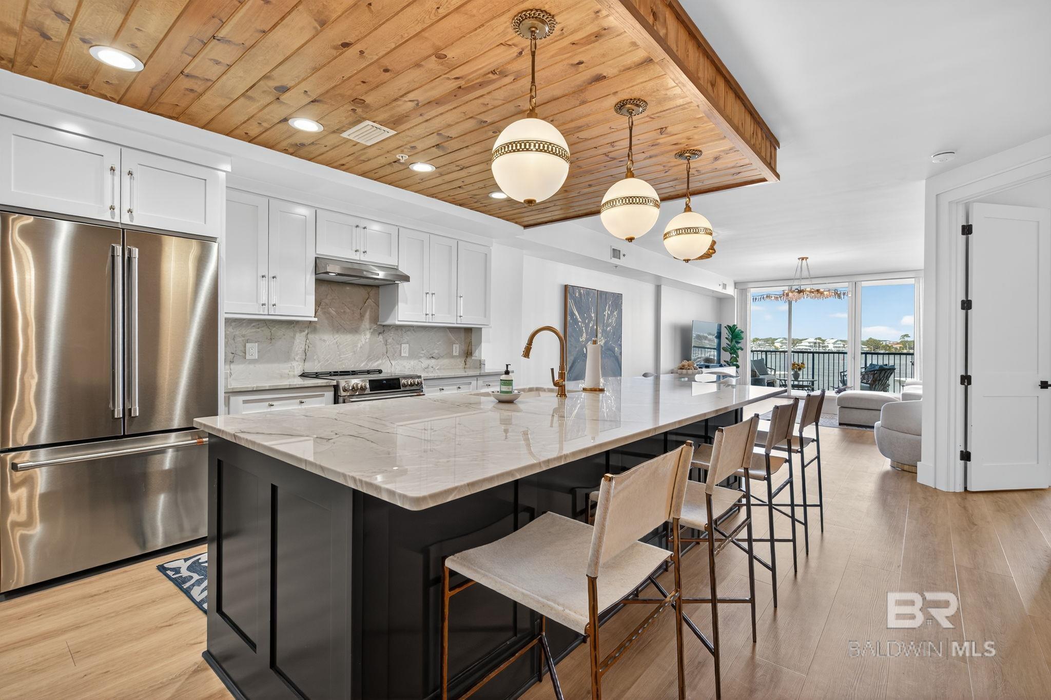 Orange Beach, Alabama, 36561, United States, 3 Bedrooms Bedrooms, ,3 BathroomsBathrooms,Residential,Active,1959983