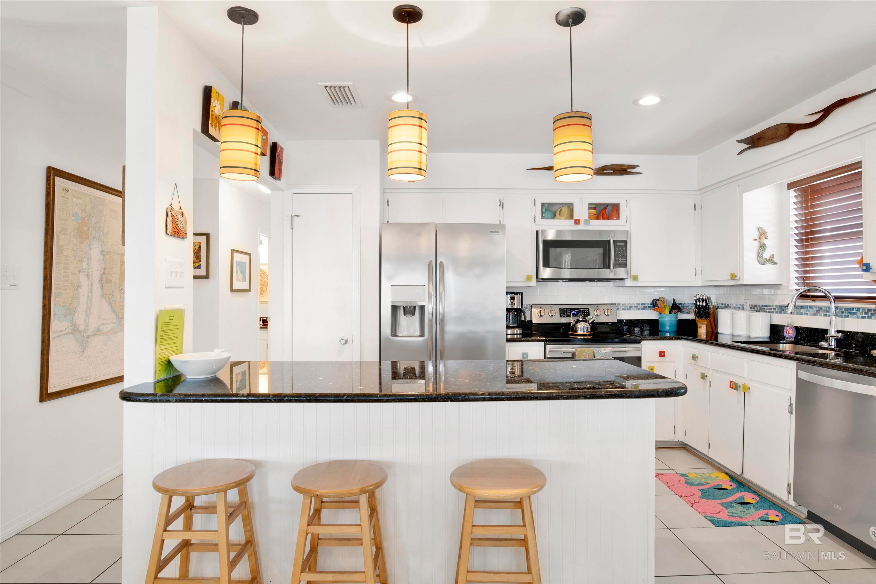 Gulf Shores, Alabama, 36542, United States, ,2 BathroomsBathrooms,Residential,Active,1701607