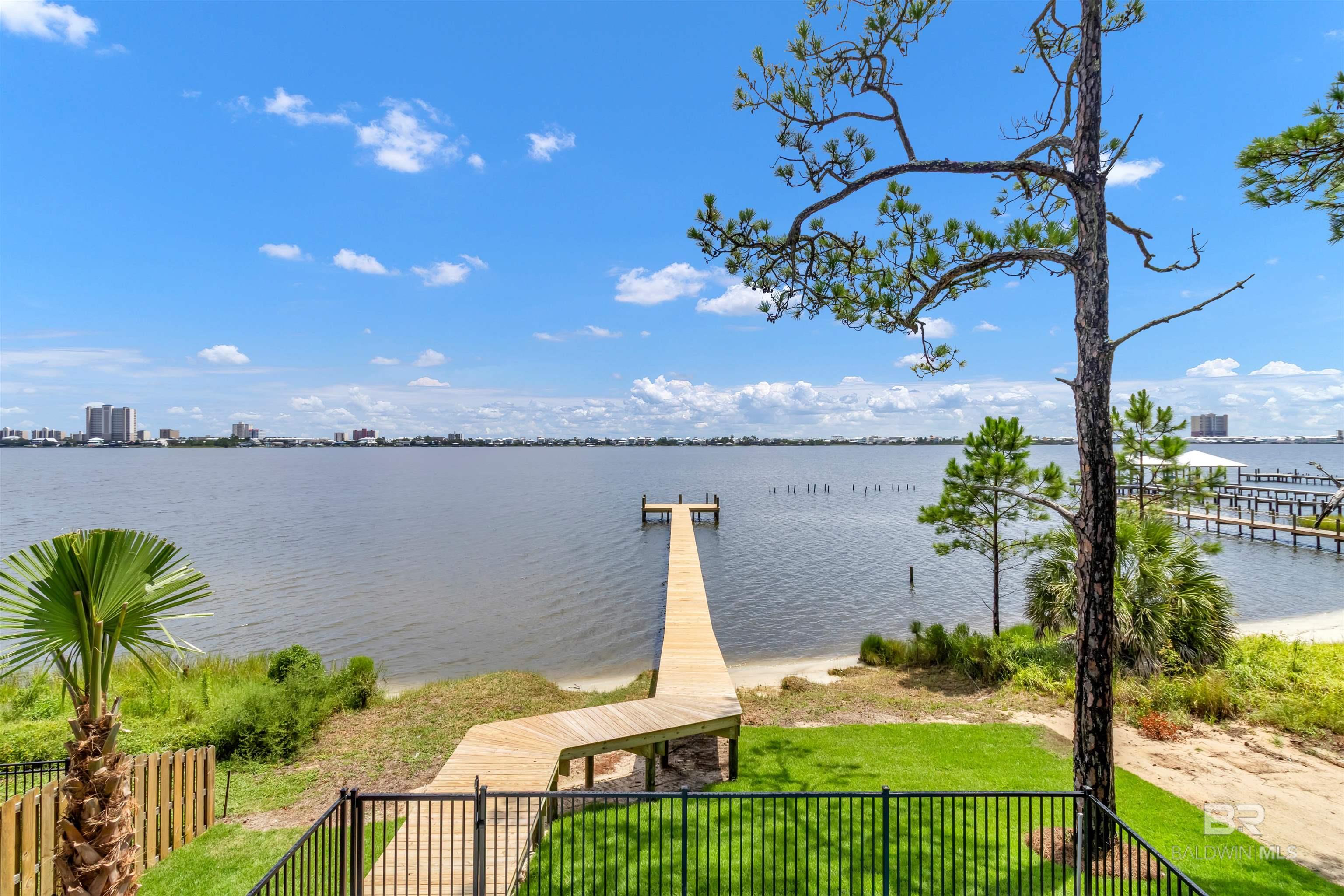 Gulf Shores, Alabama, 36542, United States, ,4 BathroomsBathrooms,Residential,Active,1702141