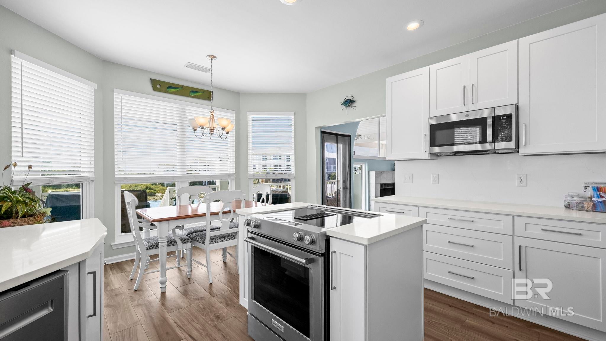 Orange Beach, Alabama, 36561, United States, 4 Bedrooms Bedrooms, ,3 BathroomsBathrooms,Residential,Active,1929663