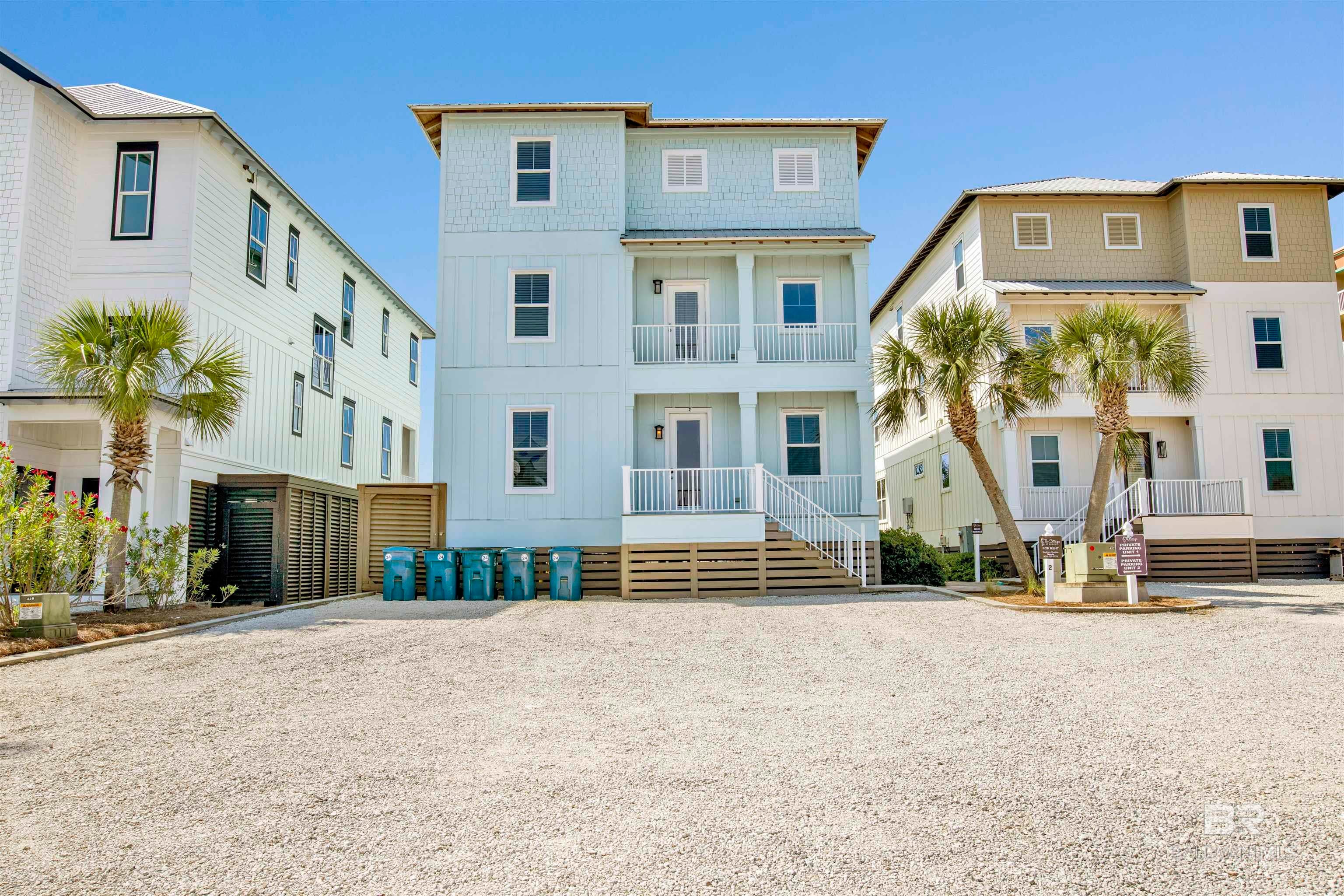Orange Beach, Alabama, 36561, United States, 10 Bedrooms Bedrooms, ,10 BathroomsBathrooms,Residential,Active,1773253