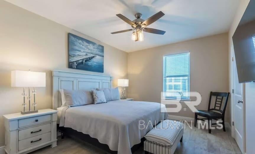 Gulf Shores, Alabama, 36542, United States, 11 Bedrooms Bedrooms, ,12 BathroomsBathrooms,Residential,Active,1871602