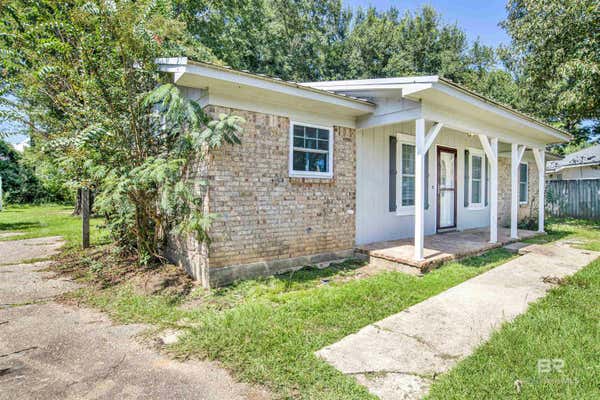 2195 WHIP POOR WILL CT W, SEMMES, AL 36575 - Image 1