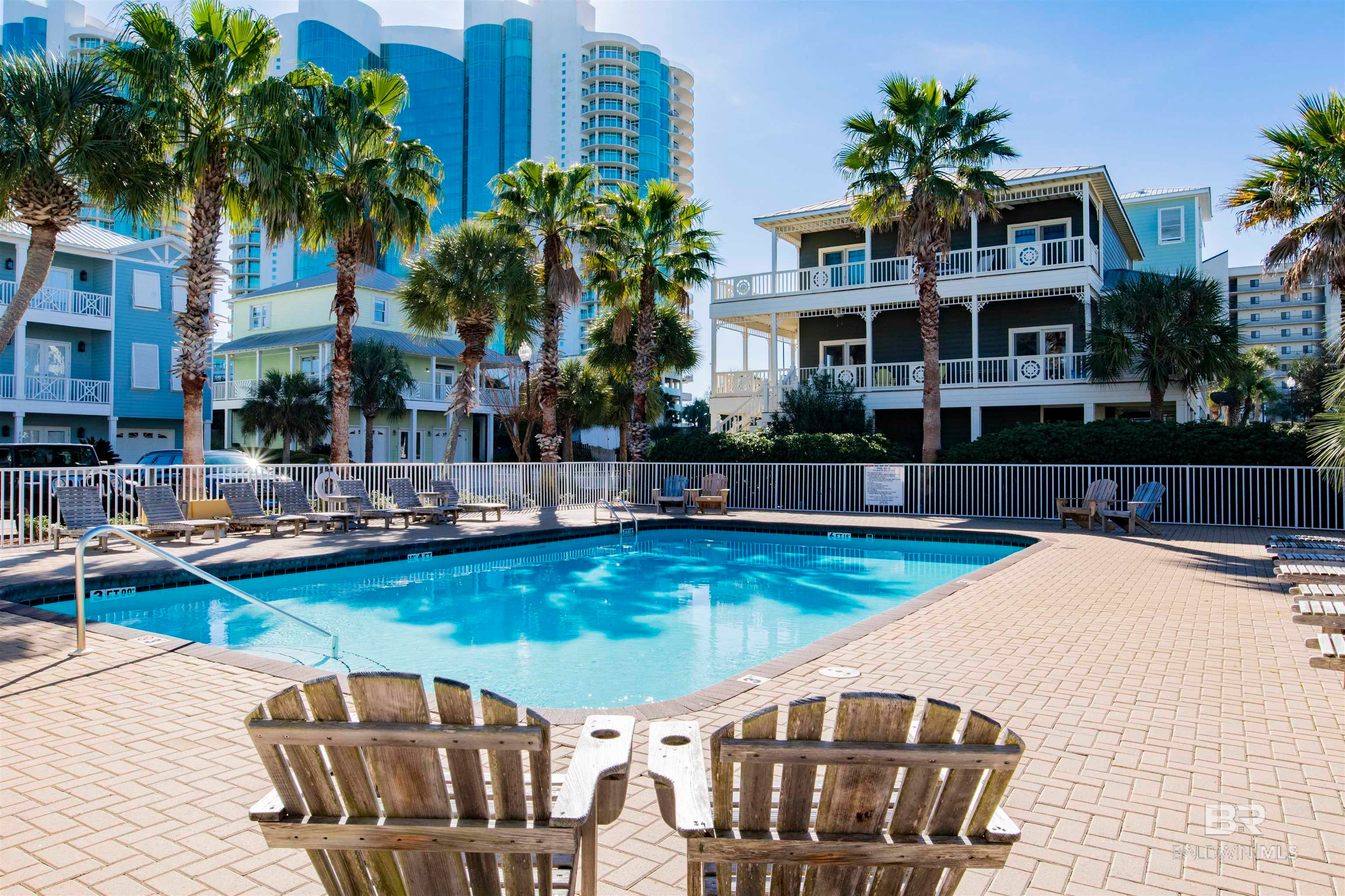 Orange Beach, Alabama, 36561, United States, 4 Bedrooms Bedrooms, ,3 BathroomsBathrooms,Residential,Active,2006972