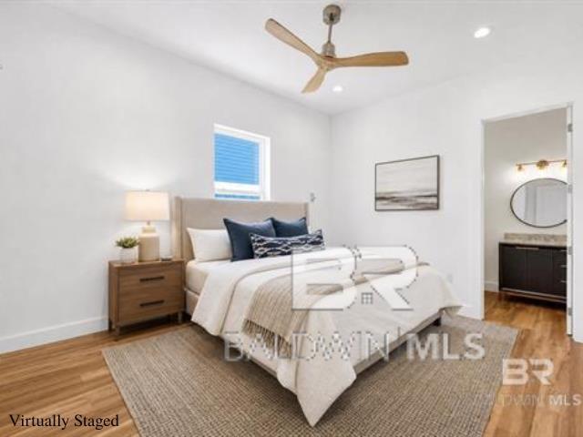 Gulf Shores, Alabama, 36542, United States, 4 Bedrooms Bedrooms, ,4 BathroomsBathrooms,Residential,Active,1884862