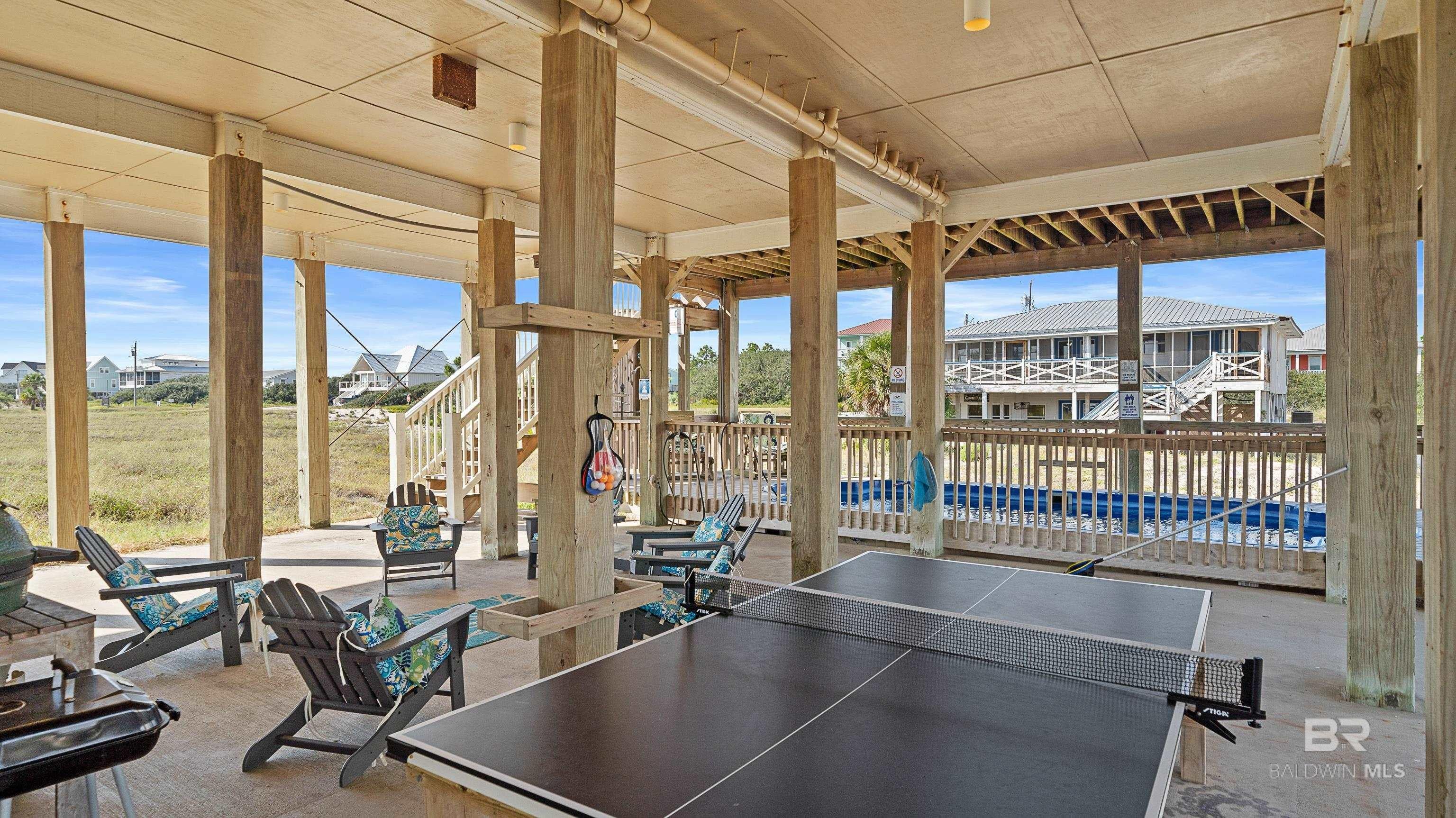 Gulf Shores, Alabama, 36542, United States, 8 Bedrooms Bedrooms, ,7 BathroomsBathrooms,Residential,Active,1953270