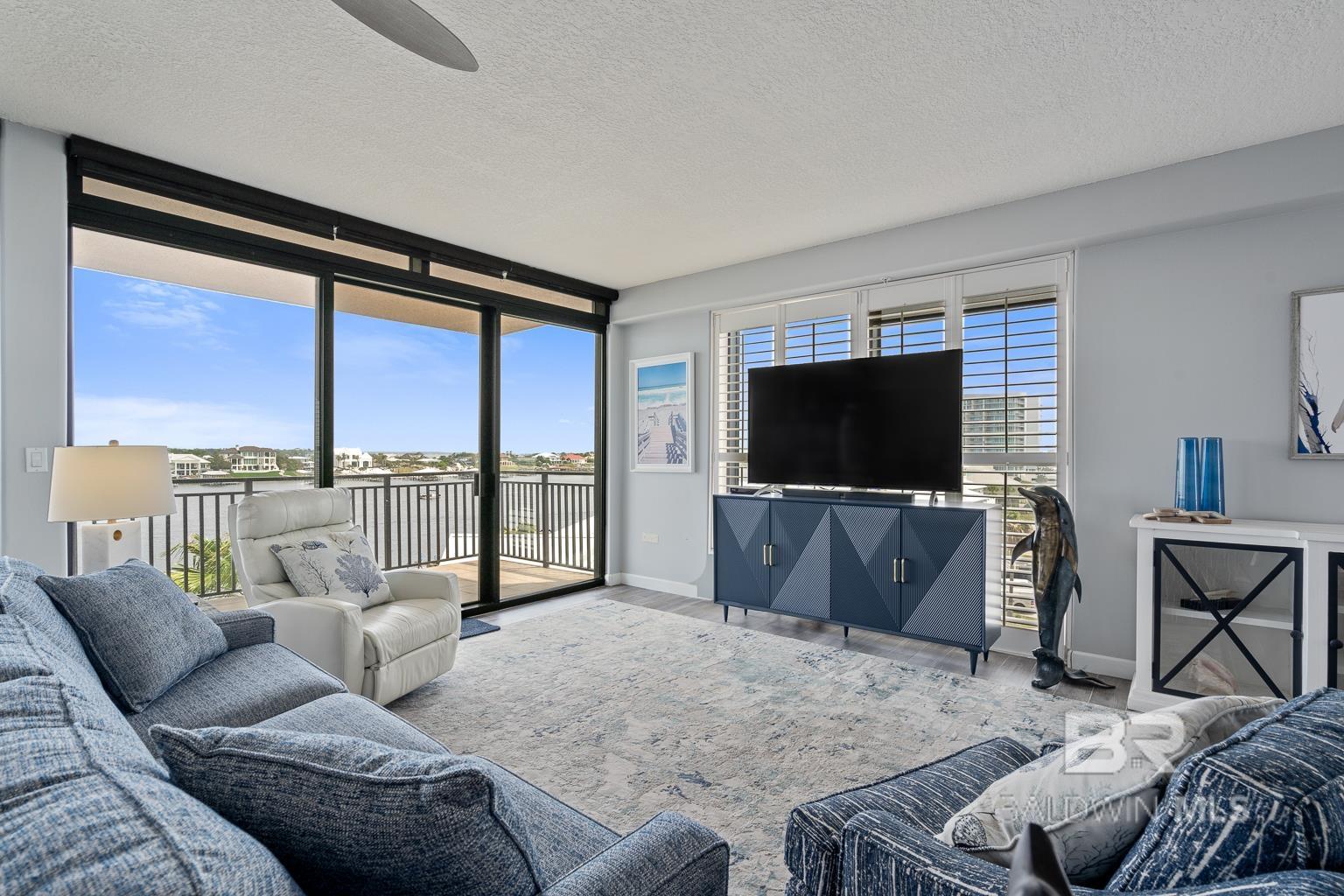 Orange Beach, Alabama, 36561, United States, ,3 BathroomsBathrooms,Residential,Active,1786789