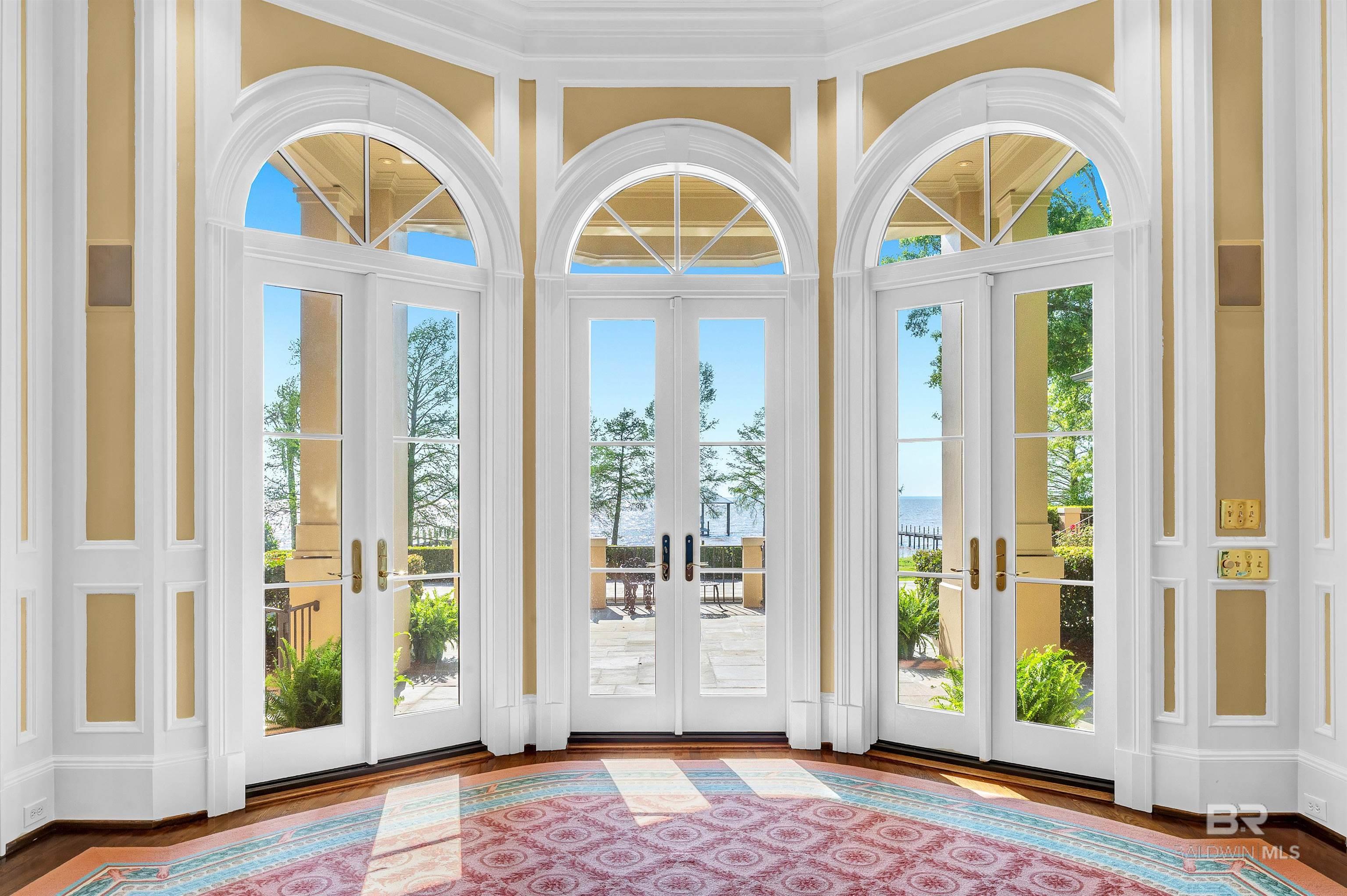 Daphne, Alabama, 36526, United States, 4 Bedrooms Bedrooms, ,6 BathroomsBathrooms,Residential,Active,2010146