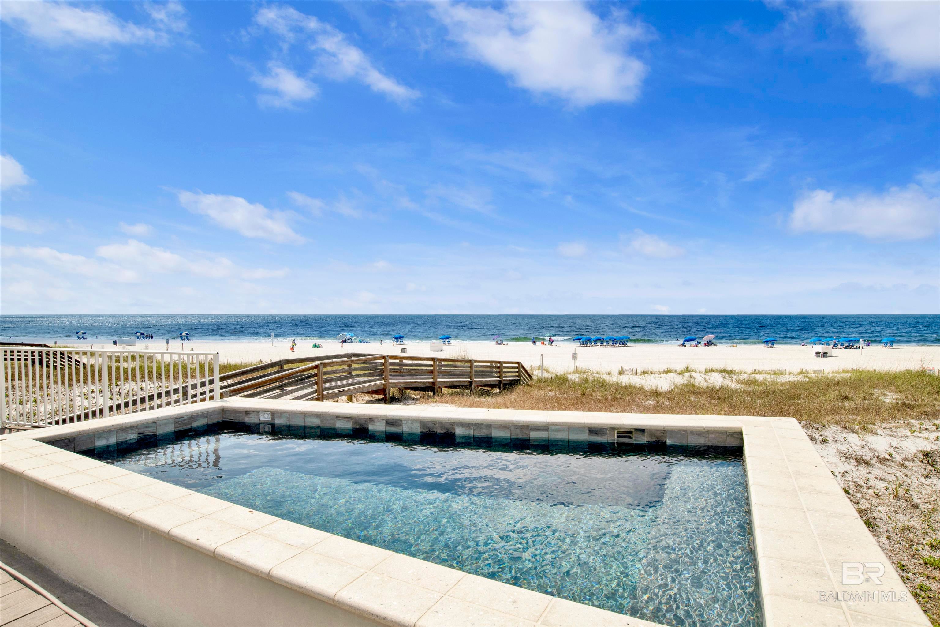 Orange Beach, Alabama, 36561, United States, 5 Bedrooms Bedrooms, ,6 BathroomsBathrooms,Residential,Active,1790873