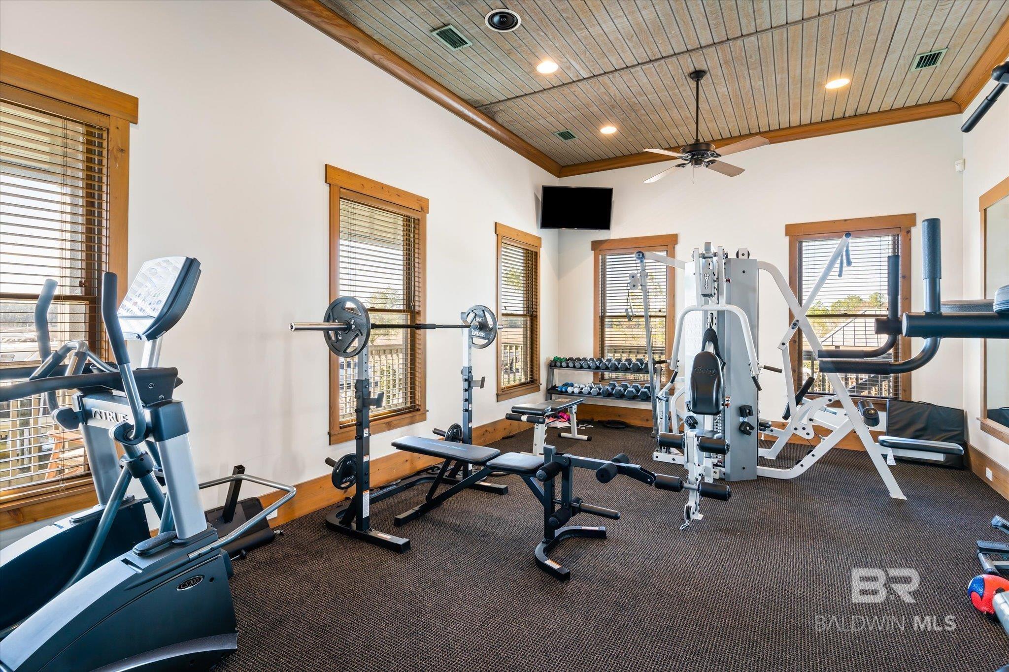 Gulf Shores, Alabama, 36542, United States, 4 Bedrooms Bedrooms, ,5 BathroomsBathrooms,Residential,Active,2043421