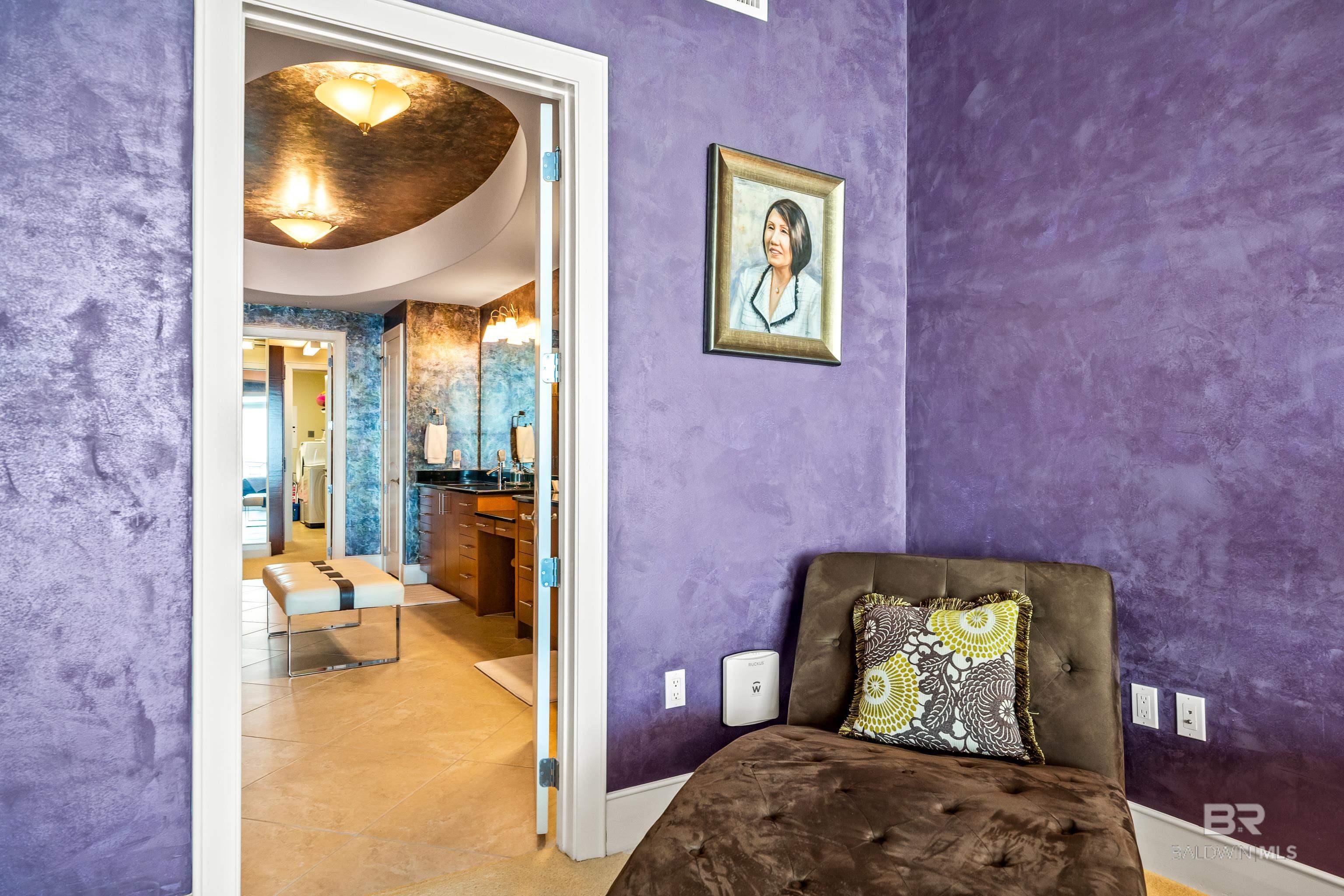 Orange Beach, Alabama, 36561, United States, ,5 BathroomsBathrooms,Residential,Active,1702105