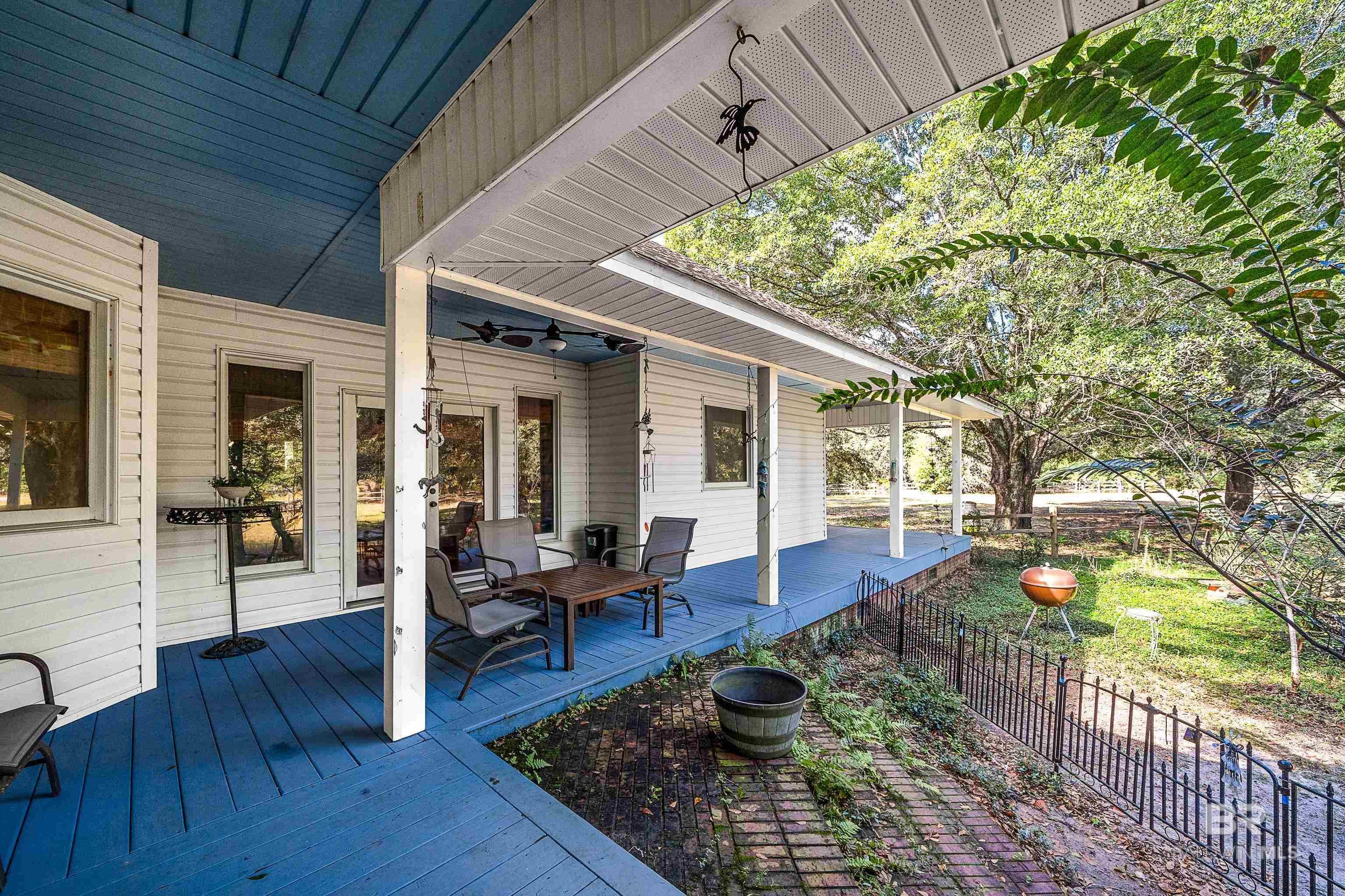 Foley, Alabama, 36535, United States, 3 Bedrooms Bedrooms, ,3 BathroomsBathrooms,Residential,Active,1985879