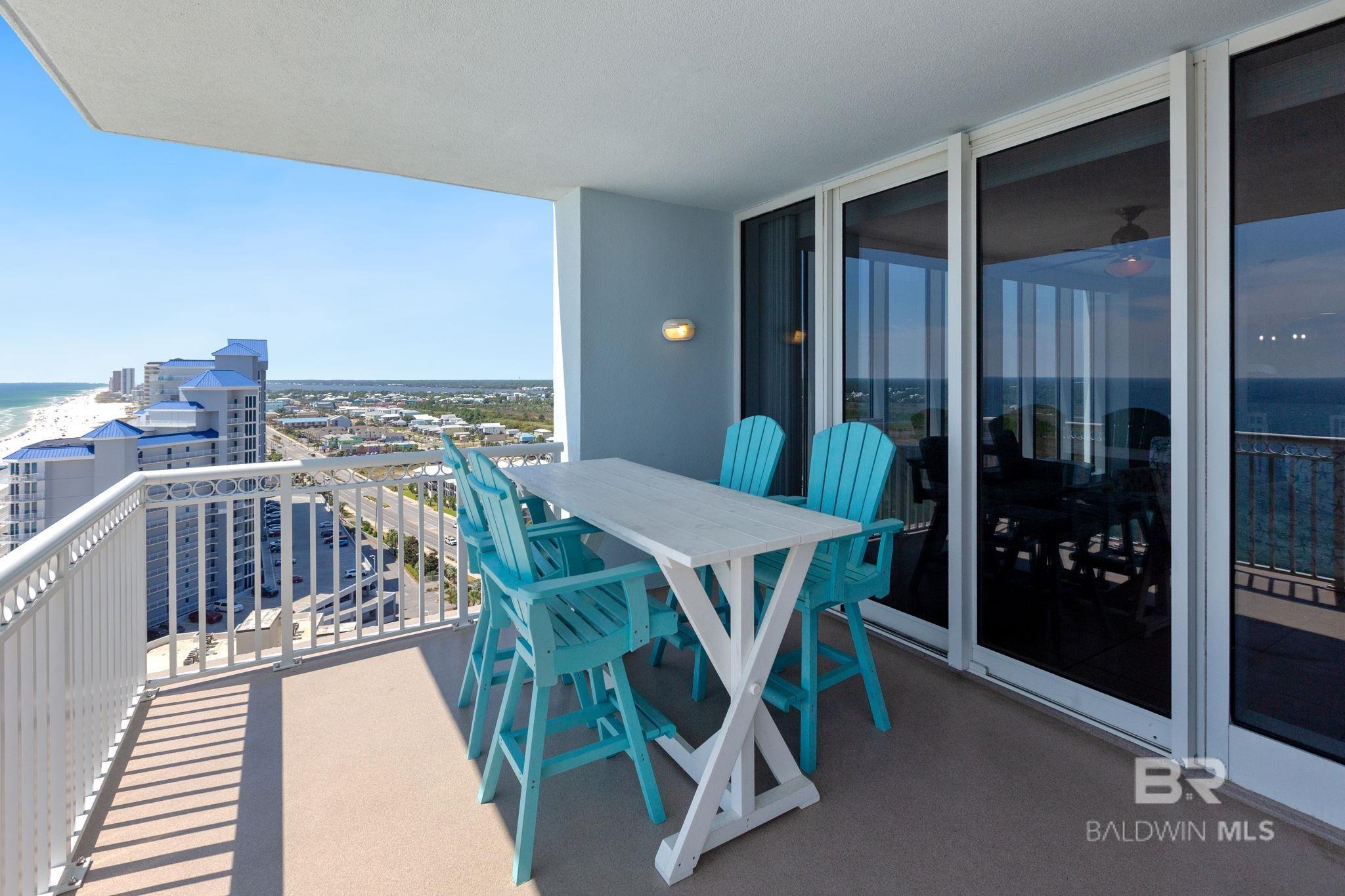 Gulf Shores, Alabama, 36542, United States, 4 Bedrooms Bedrooms, ,4 BathroomsBathrooms,Residential,Active,1946311