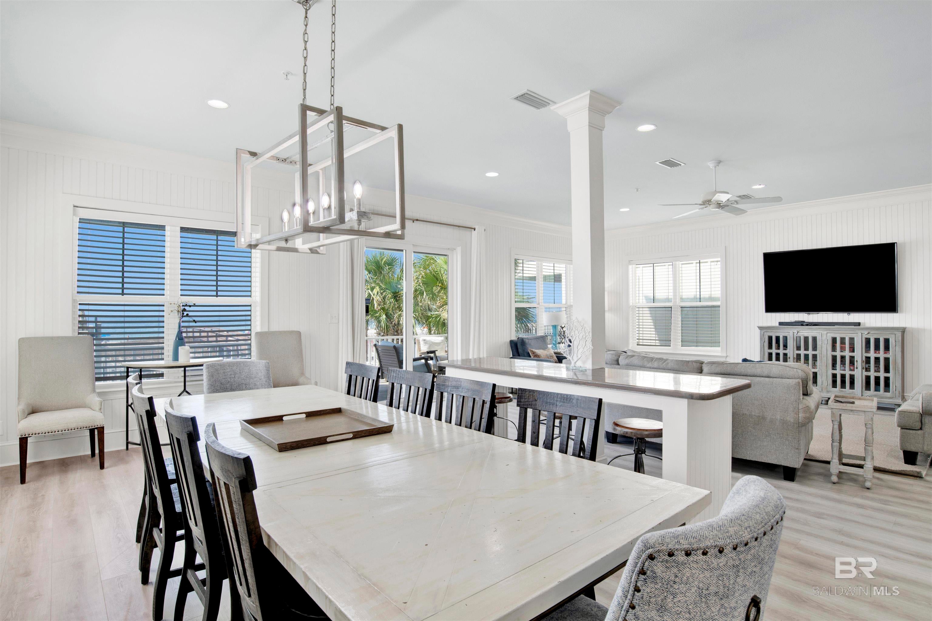 Orange Beach, Alabama, 36561, United States, 10 Bedrooms Bedrooms, ,10 BathroomsBathrooms,Residential,Active,1773253