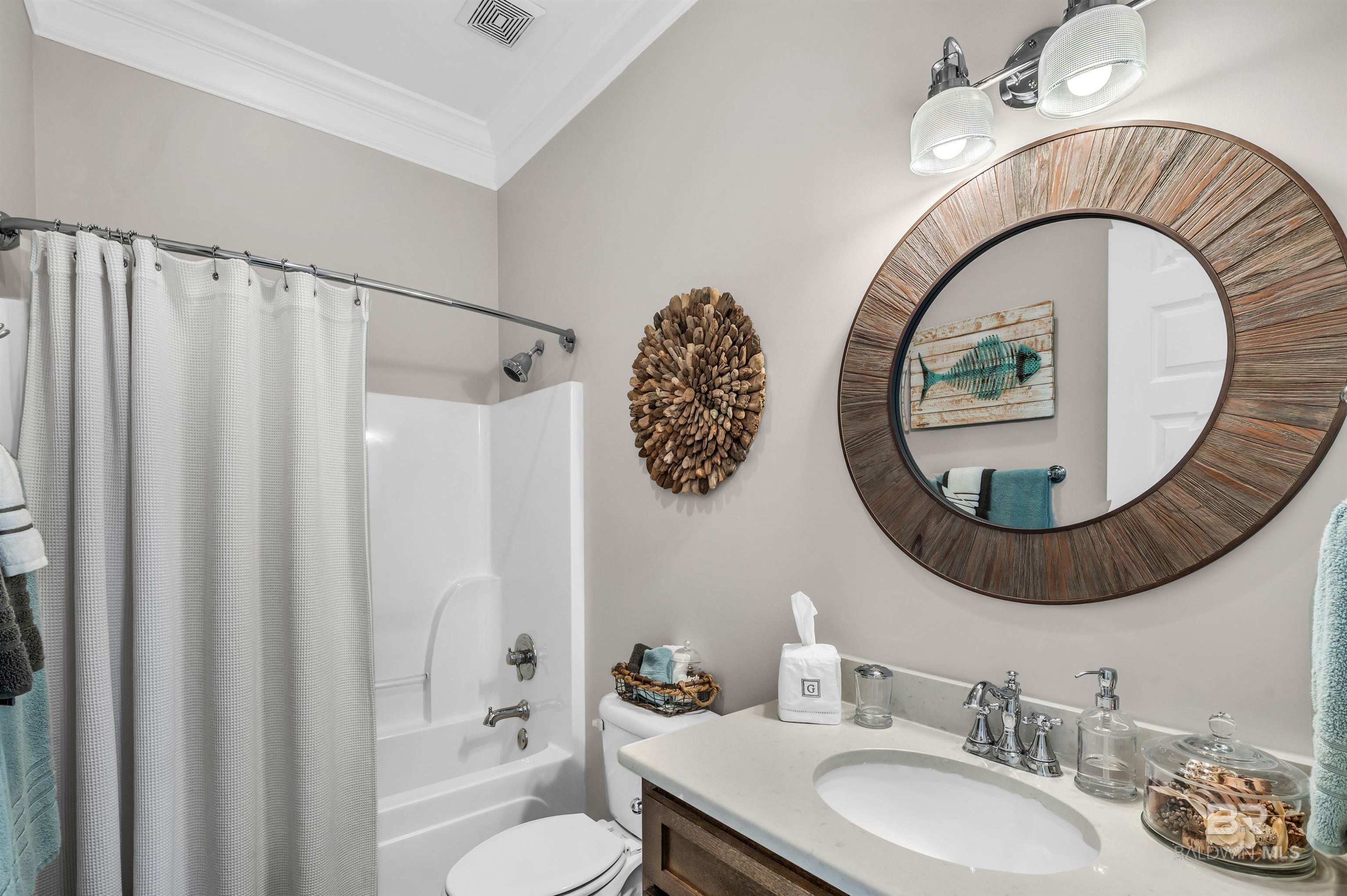 Fairhope, Alabama, 36532, United States, 4 Bedrooms Bedrooms, ,4 BathroomsBathrooms,Residential,Active,1798228
