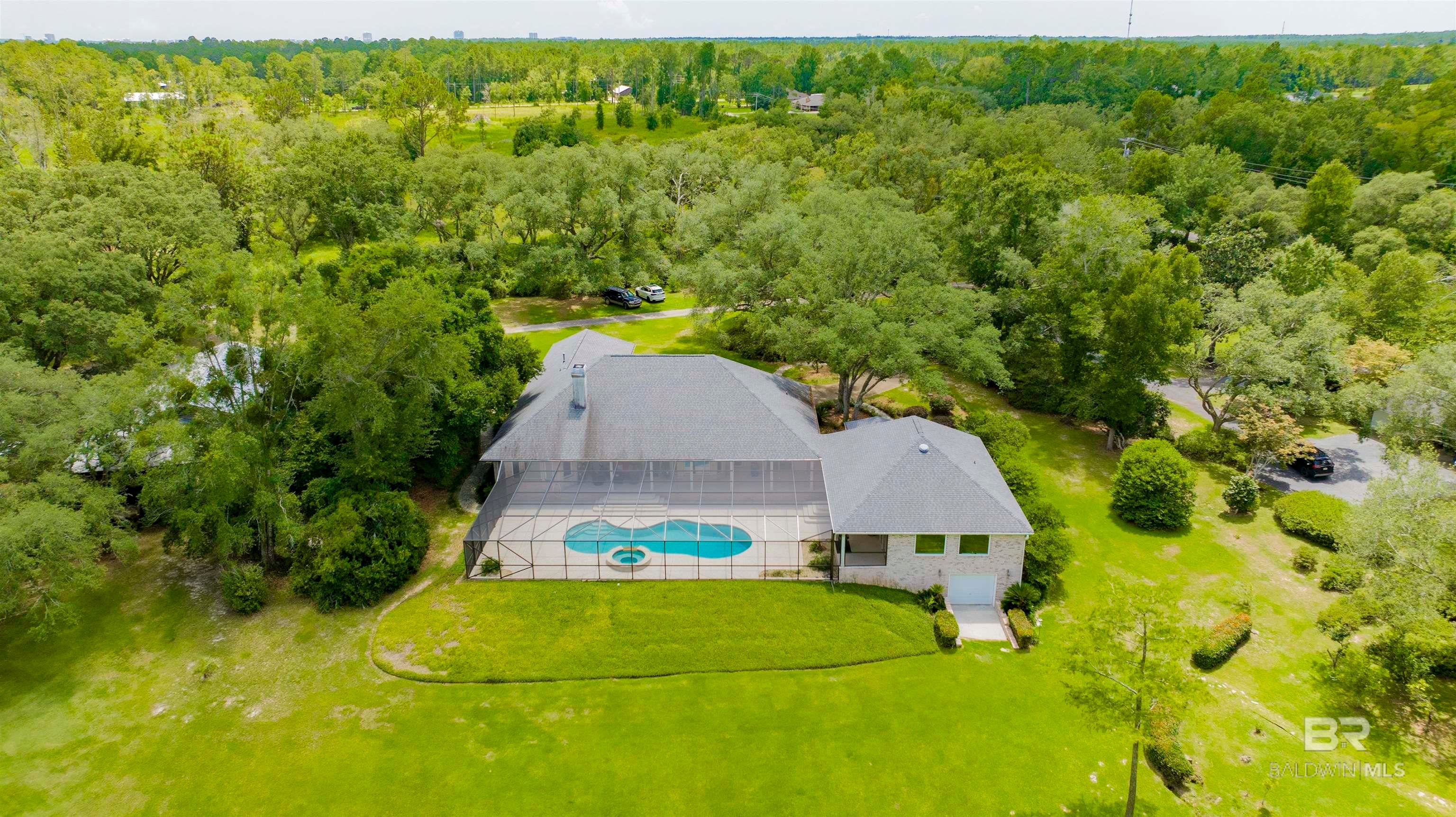 Foley, Alabama, 36535, United States, 4 Bedrooms Bedrooms, ,4 BathroomsBathrooms,Residential,Active,1914606