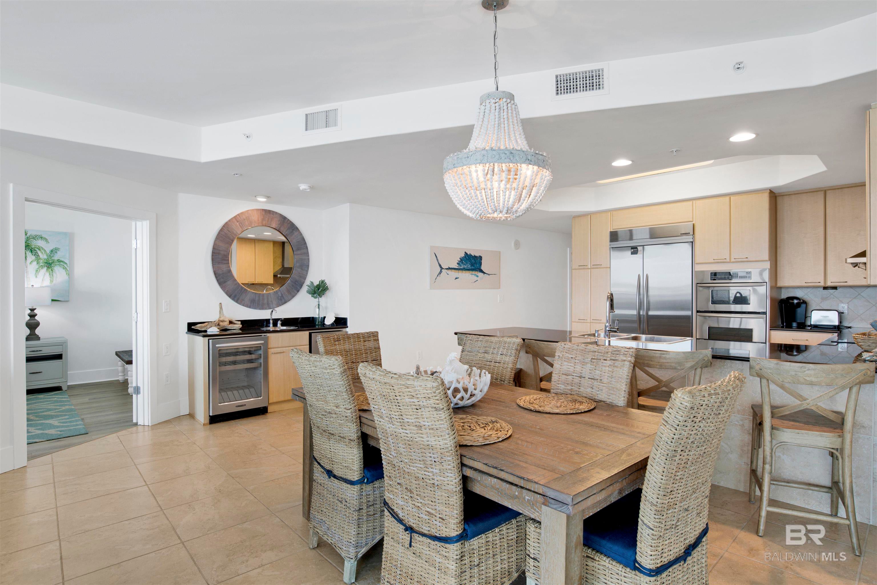 Orange Beach, Alabama, 36561, United States, ,3 BathroomsBathrooms,Residential,Active,1756360
