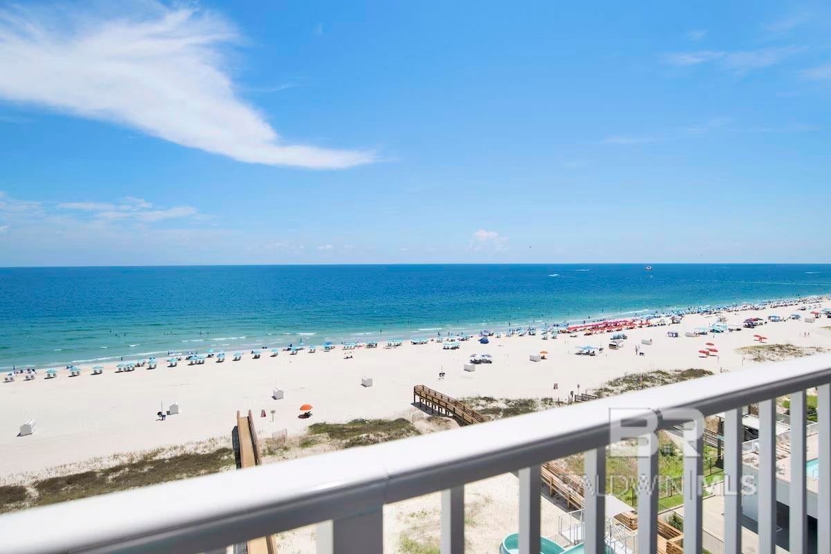 Gulf Shores, Alabama, 36542, United States, 3 Bedrooms Bedrooms, ,3 BathroomsBathrooms,Residential,Active,1953364