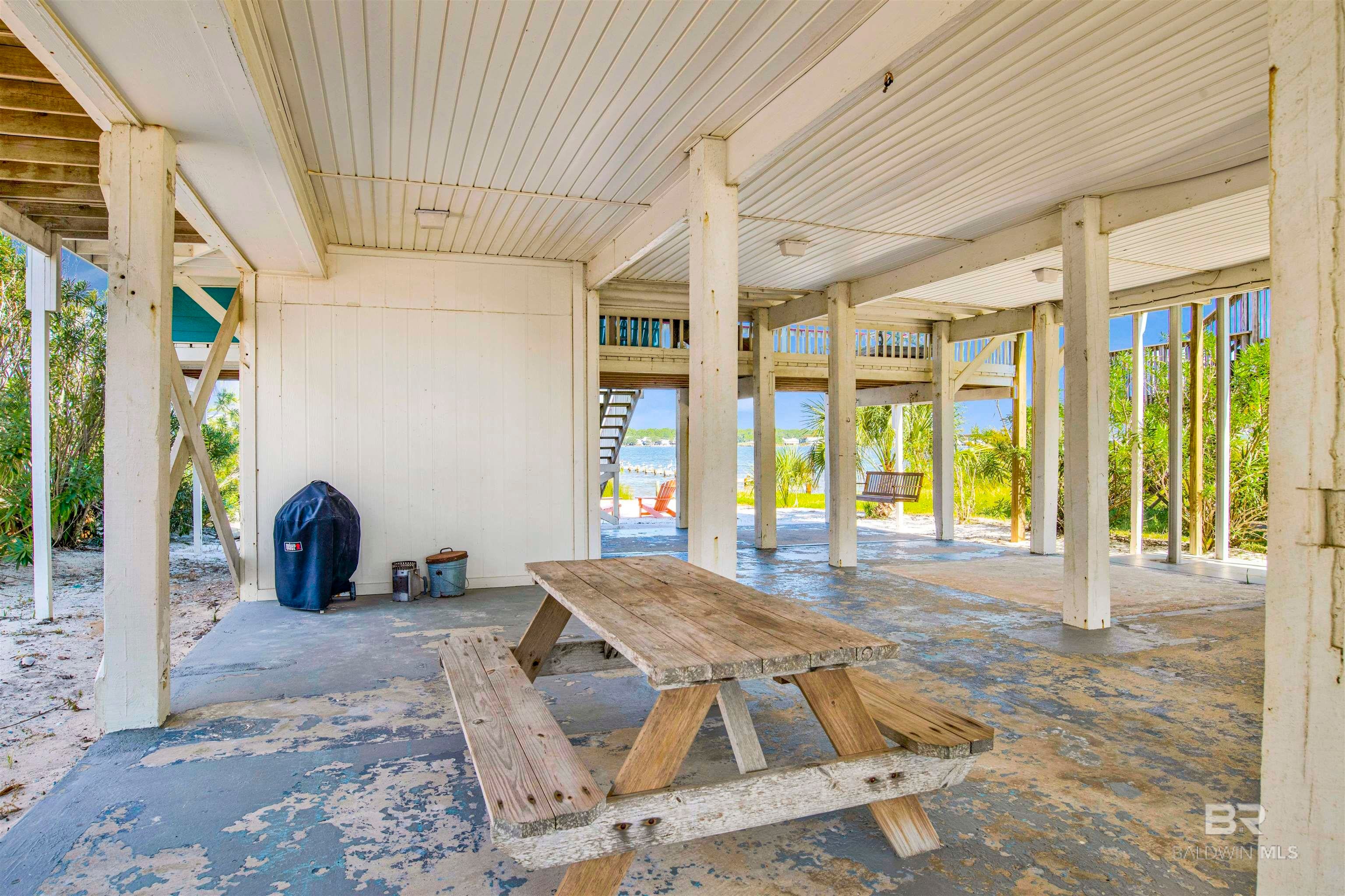 Gulf Shores, Alabama, 36542, United States, ,2 BathroomsBathrooms,Residential,Active,1701607