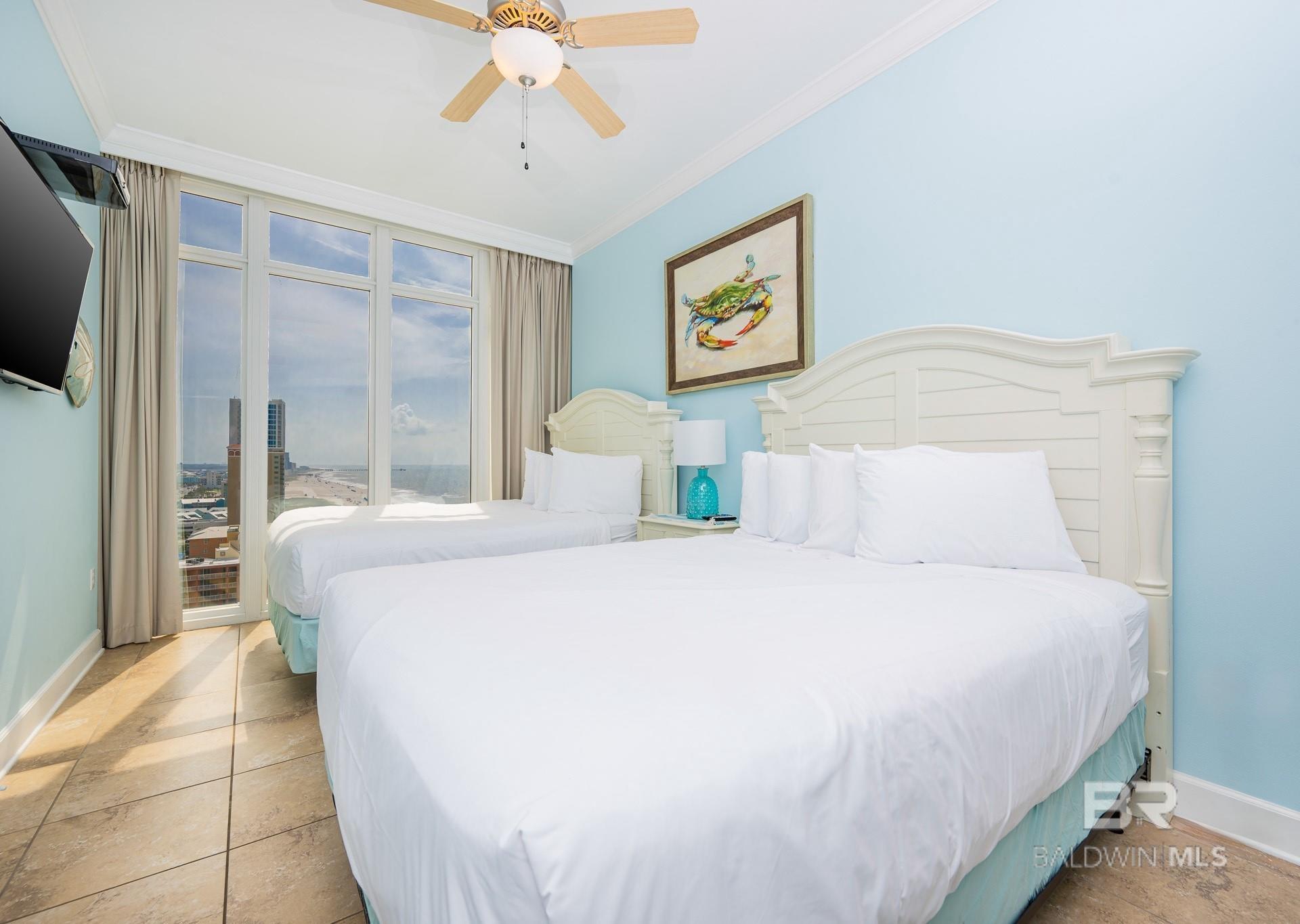 Gulf Shores, Alabama, 36542, United States, 4 Bedrooms Bedrooms, ,3 BathroomsBathrooms,Residential,Active,1894574